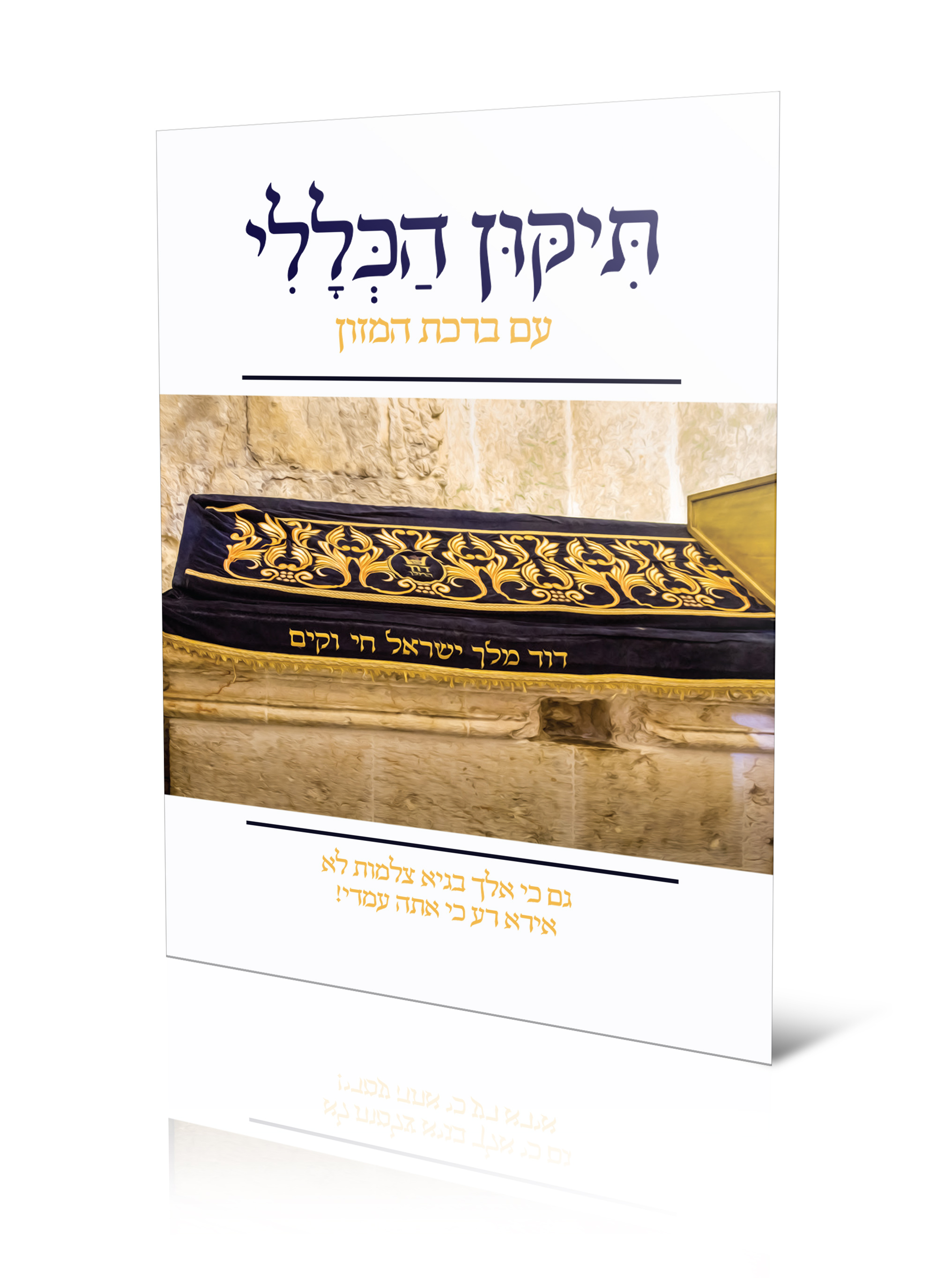 ציון דוד המלך.jpg