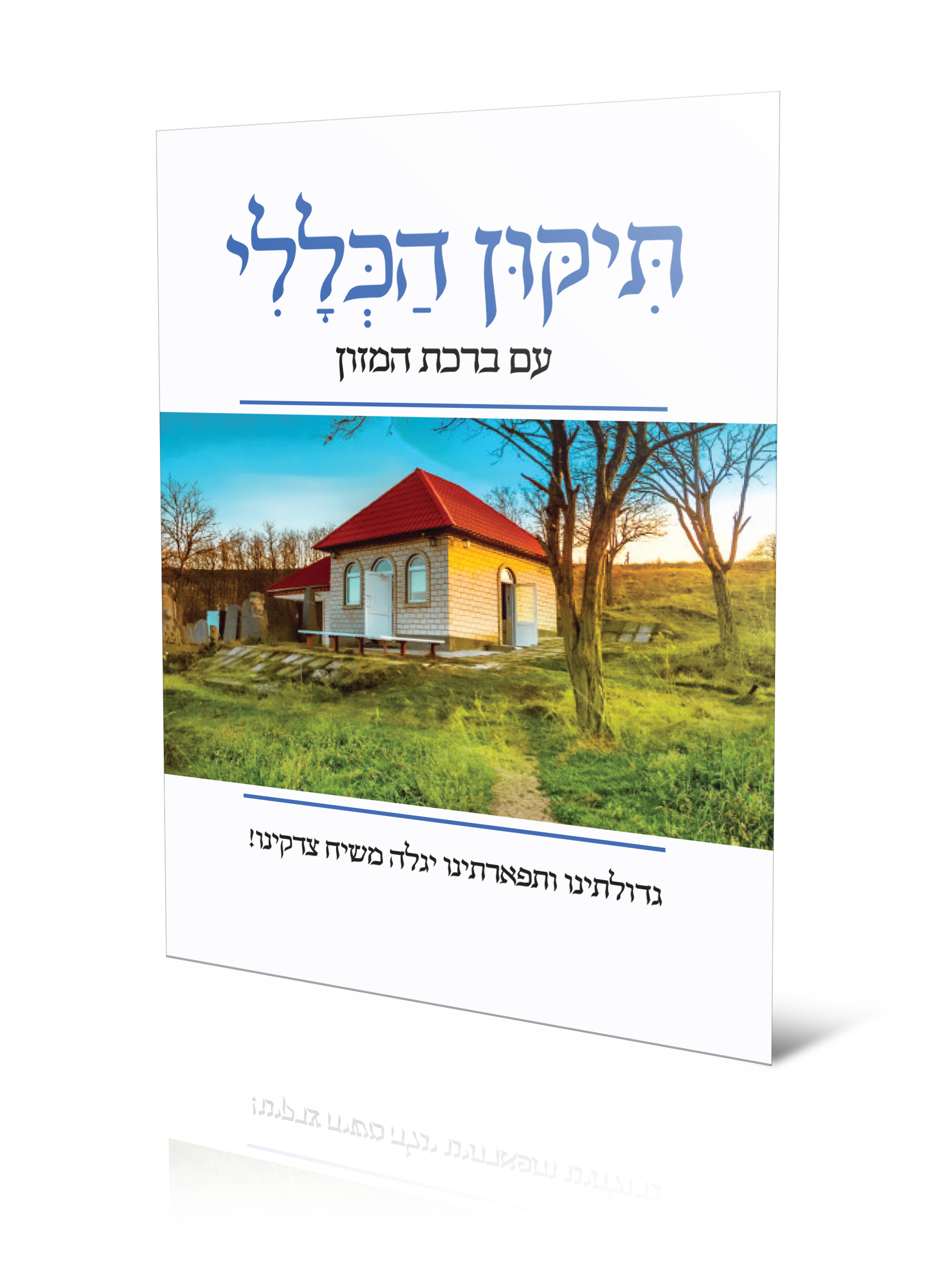 ציון רבי נתן חצי.jpg