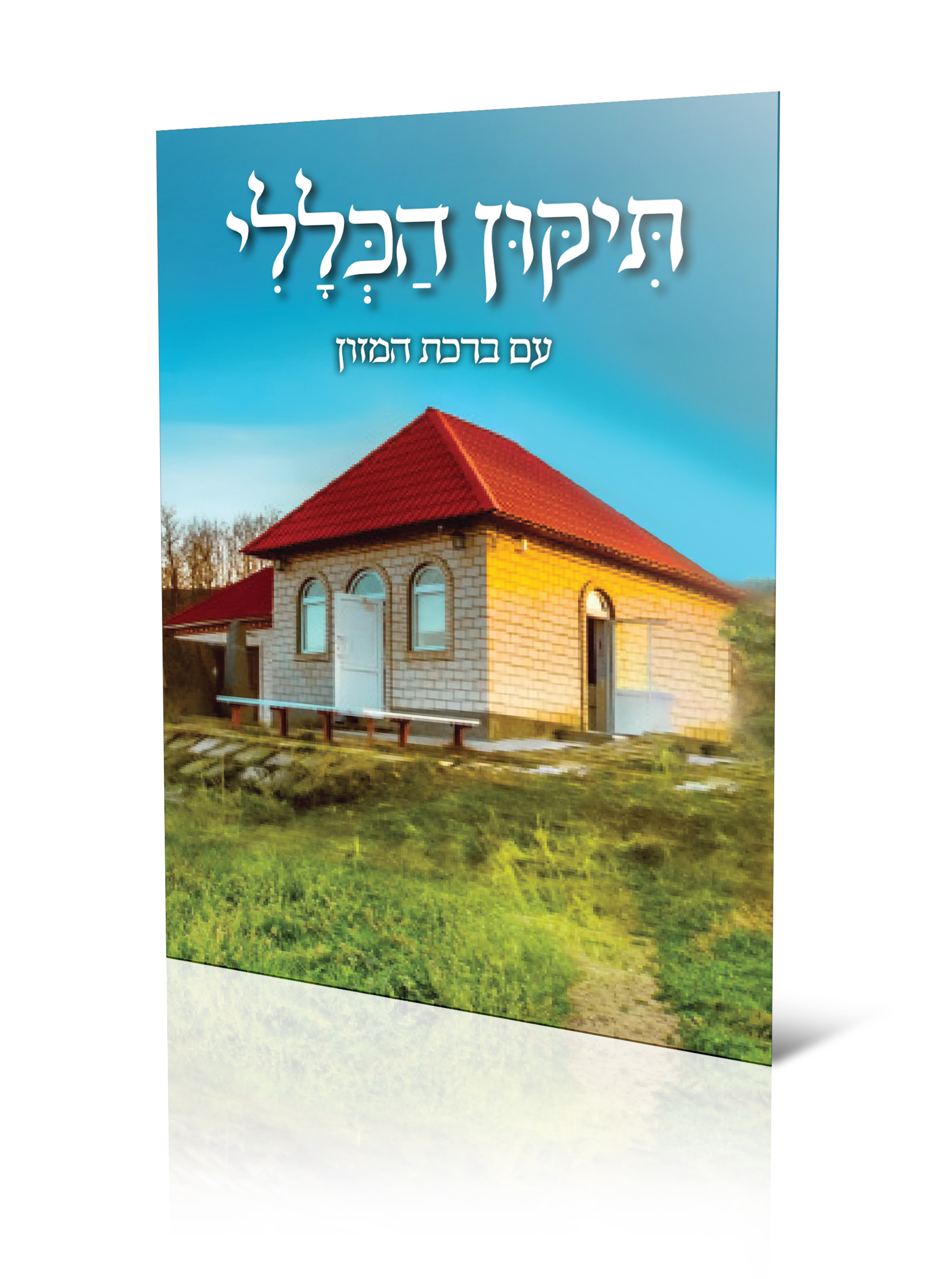 ציון רבי נתן.jpg