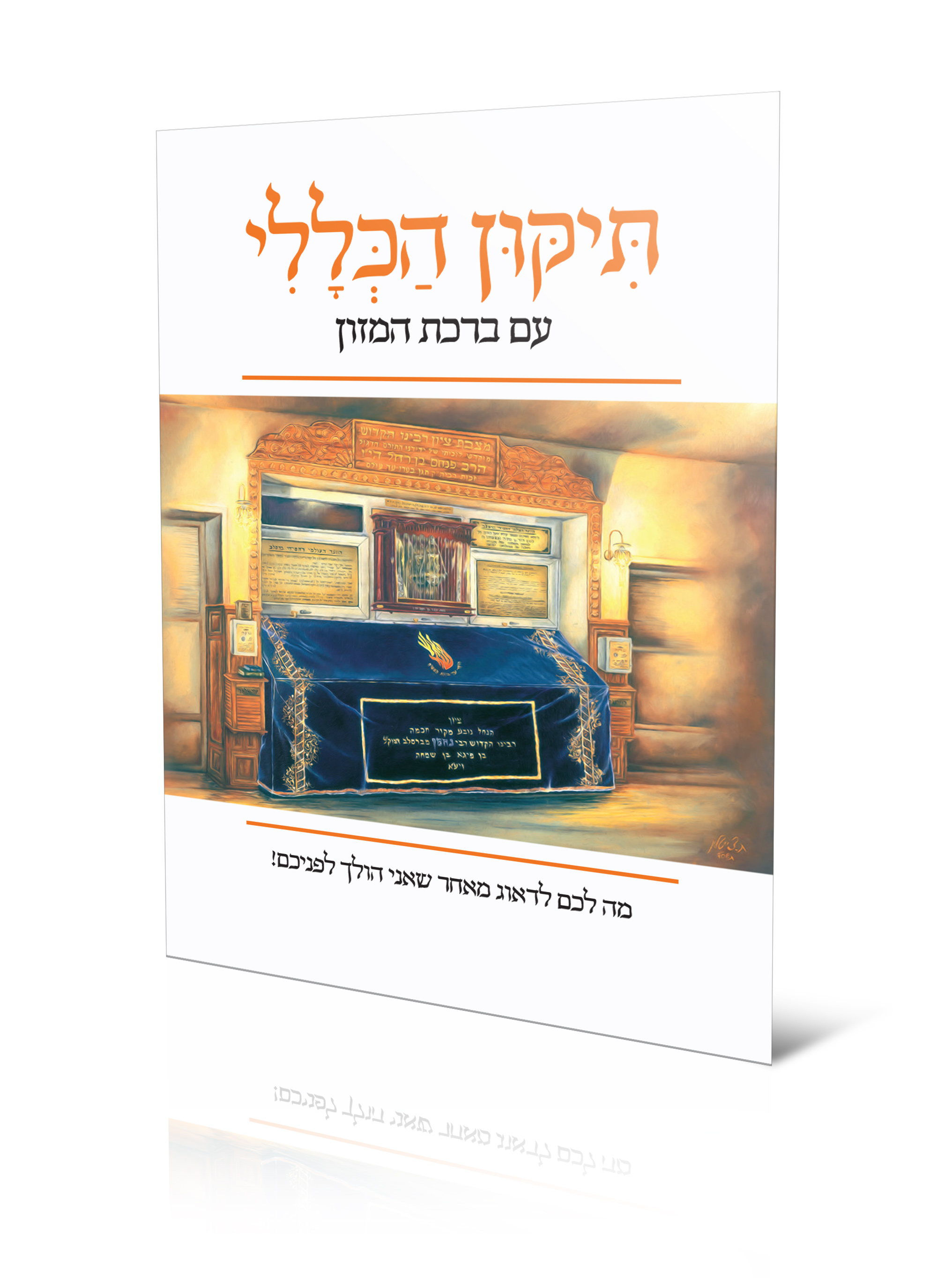 ציון רבנו.jpg