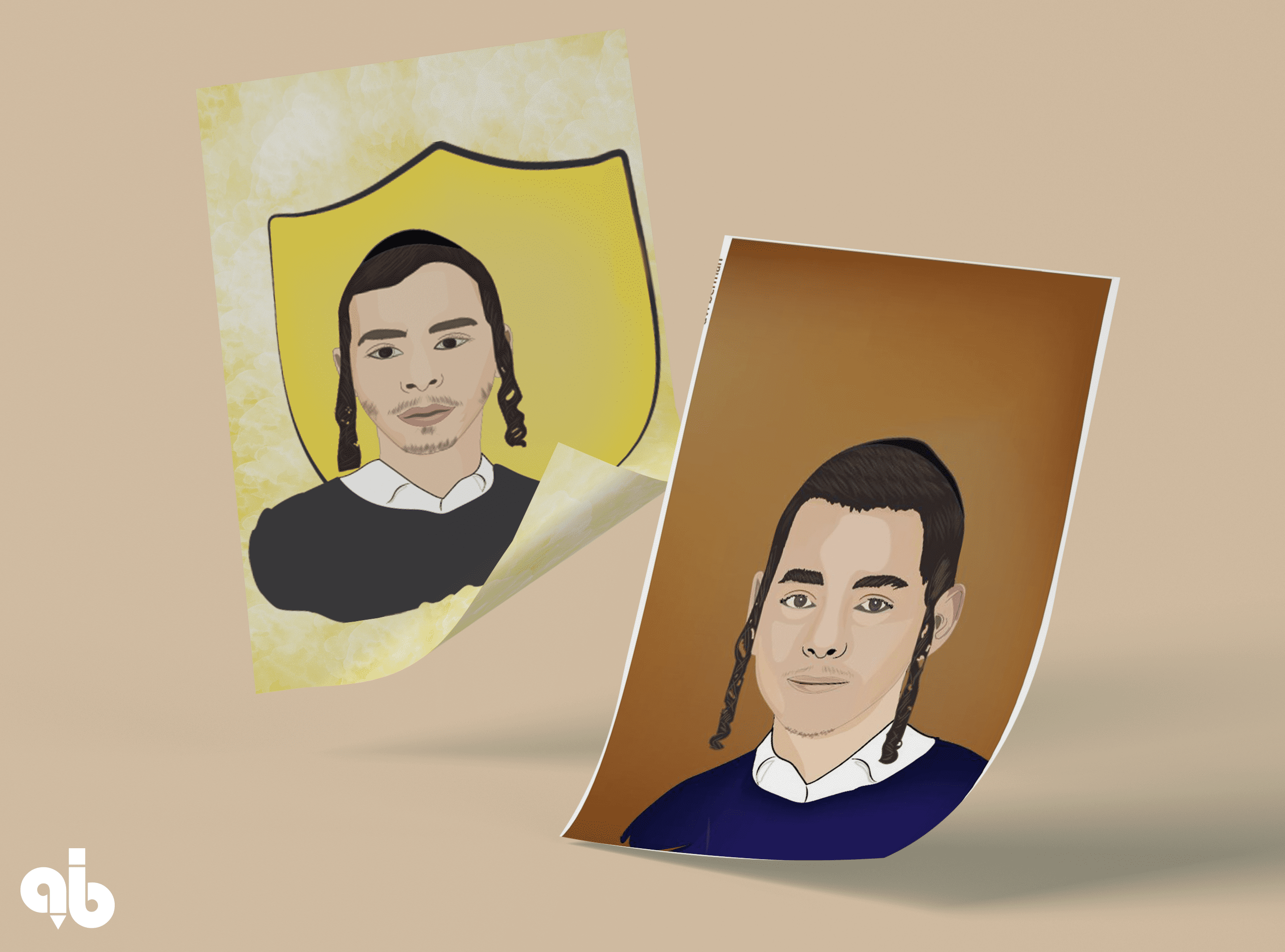 ציורים אילוסטריטור.png