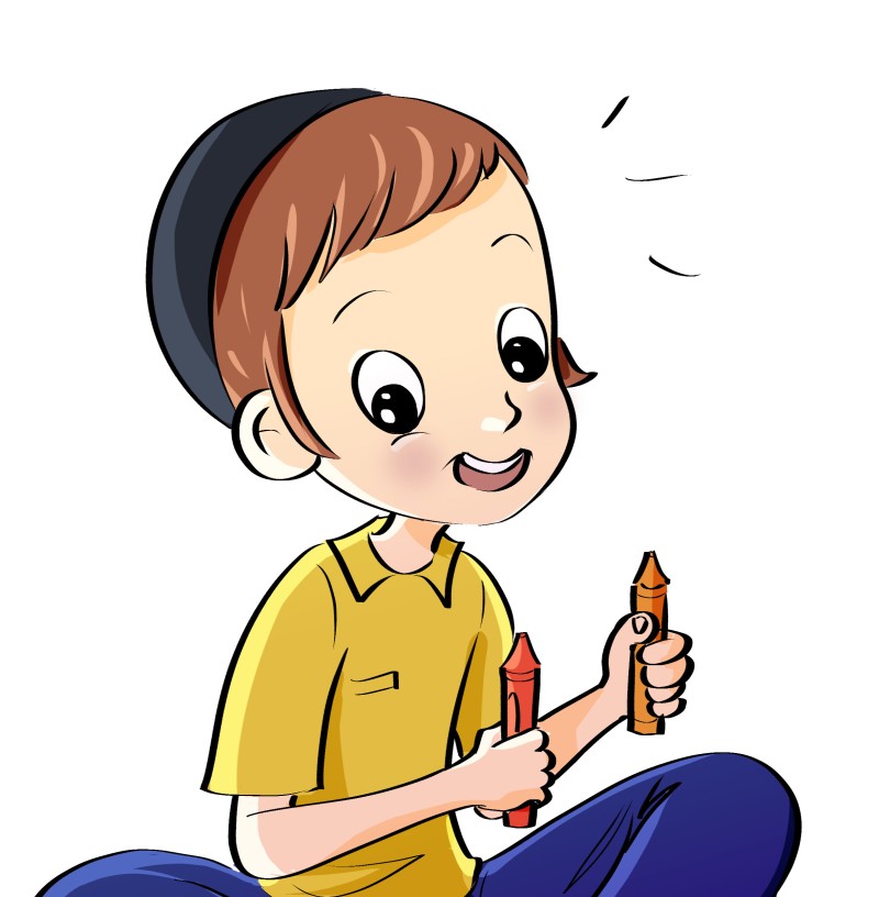 ציורים! לוגו.jpg