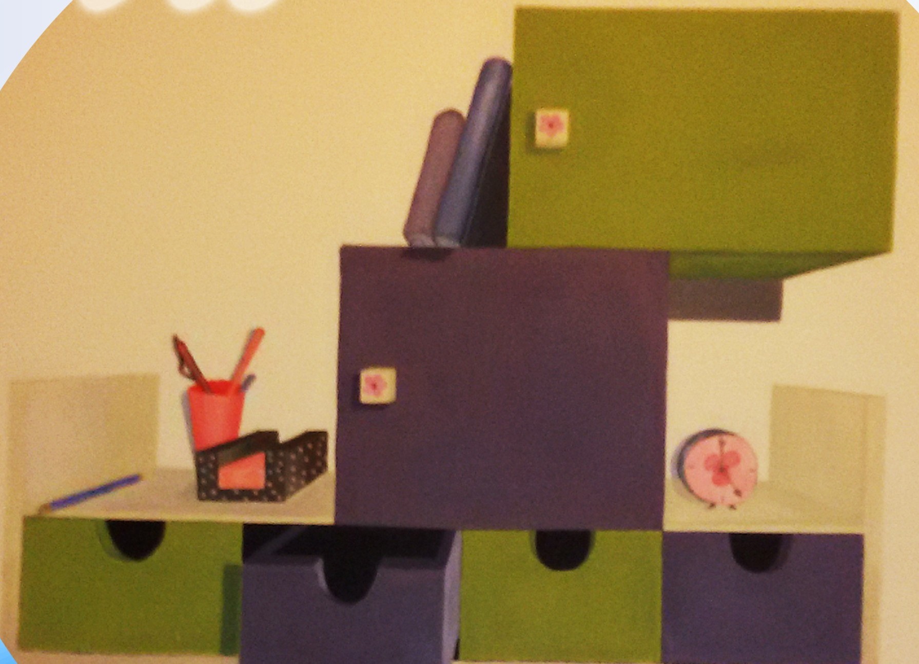 ציורי קיר תלת מימד.jpg