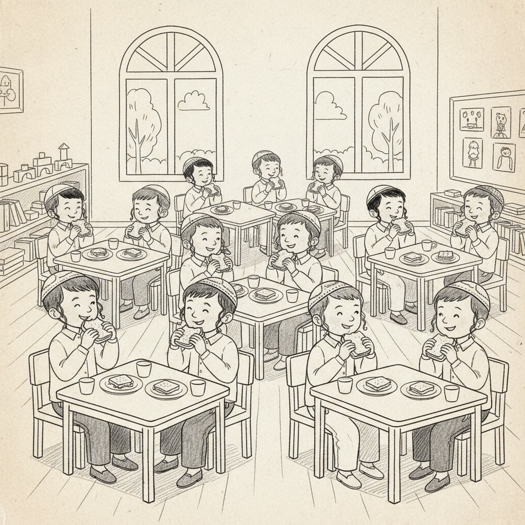 ציורי שחור לבן.jpg