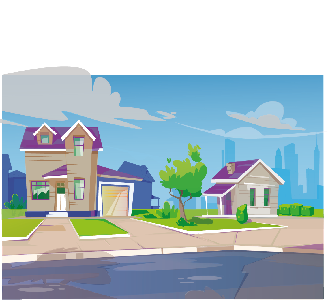 ציור באילוס'