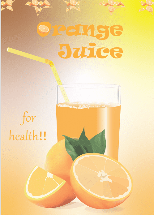 ציור באילוס'