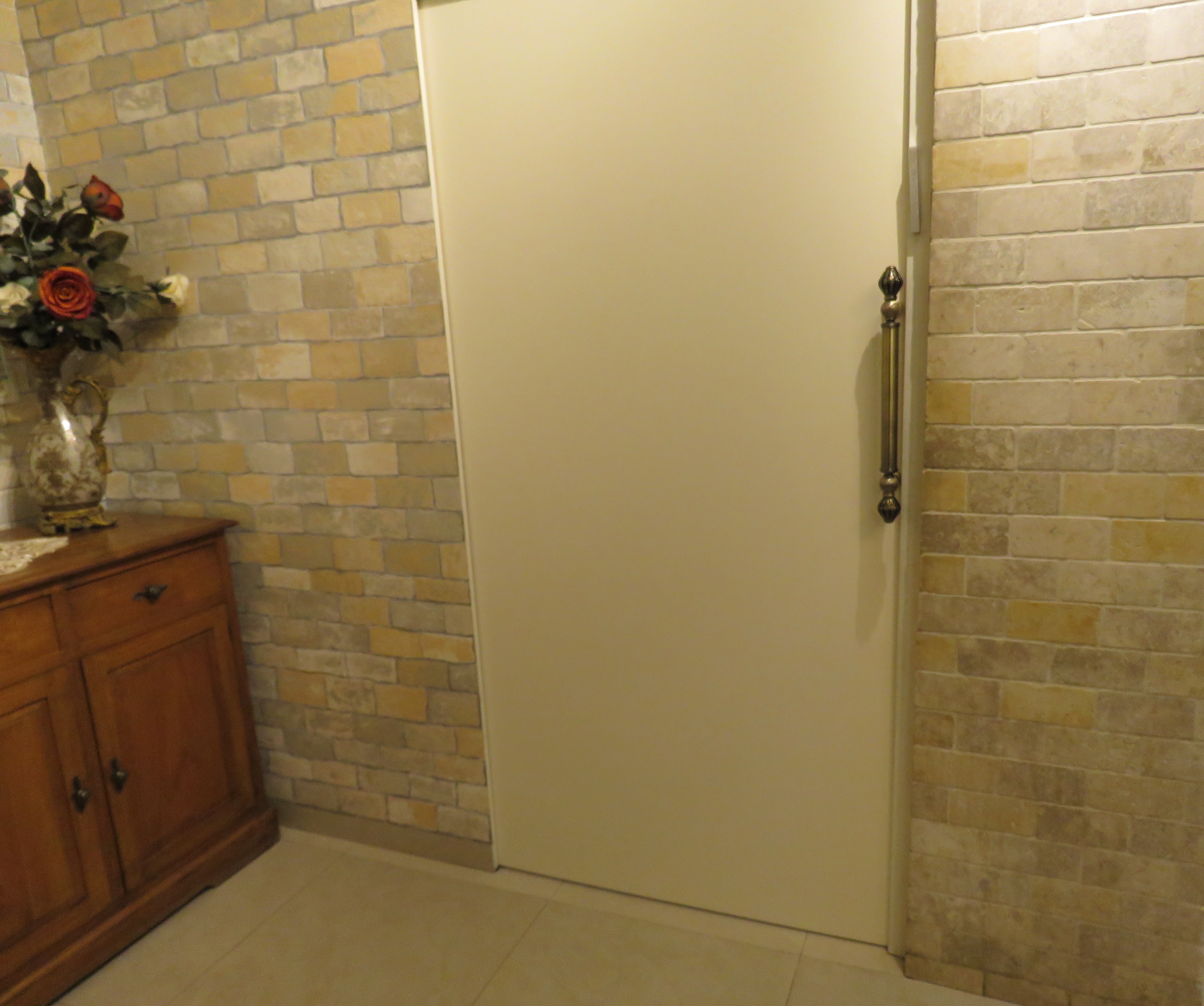 ציור בריקים.JPG