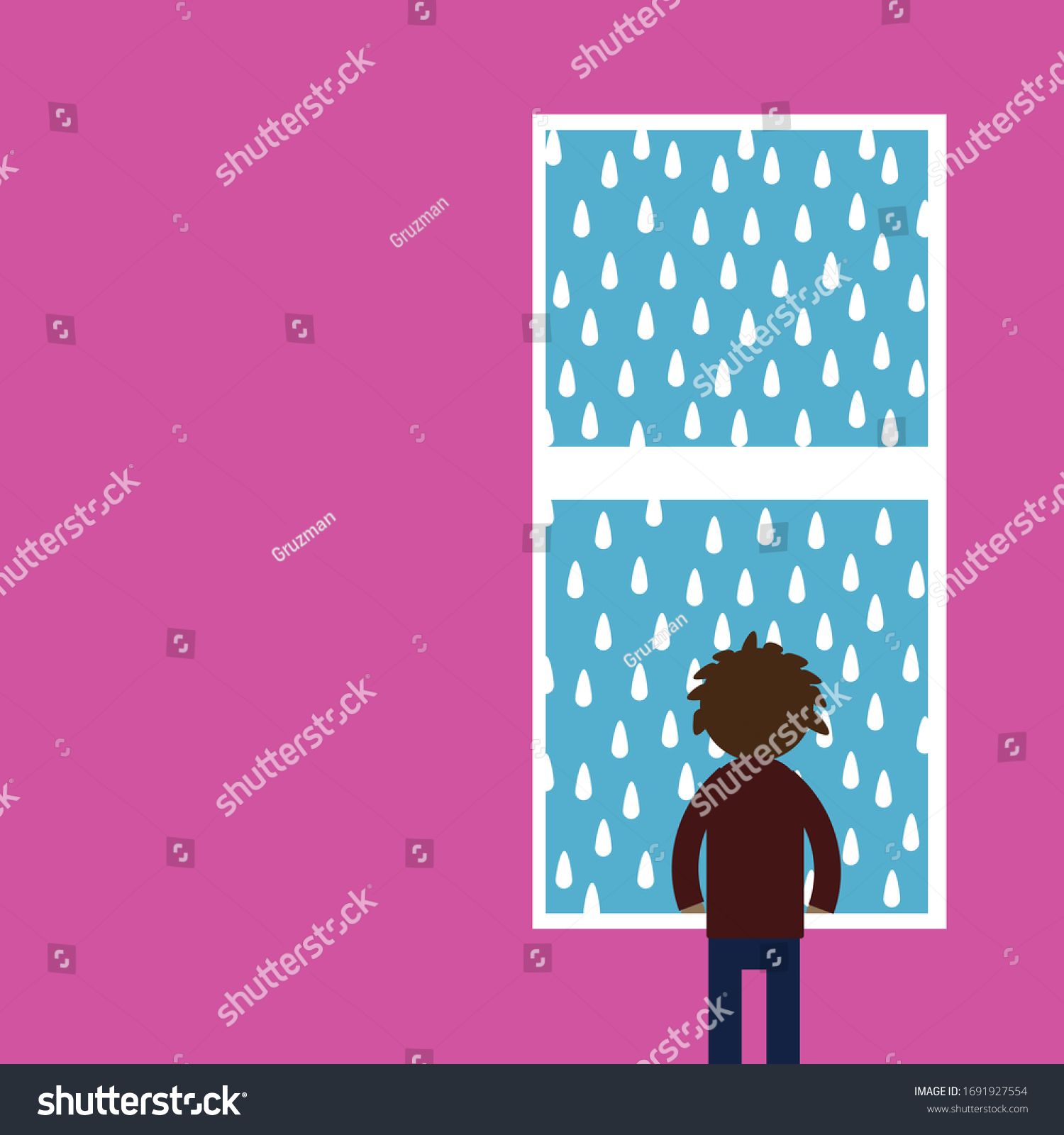 ציור וקטורי של בידוד-1691927554.jpg