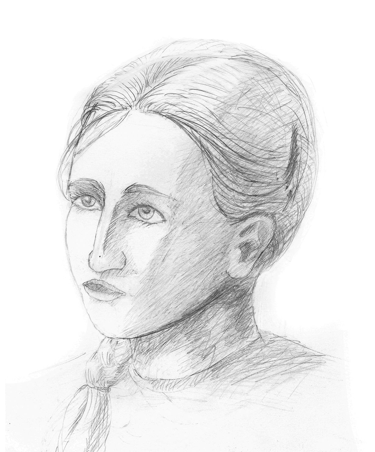 ציור חופשי small