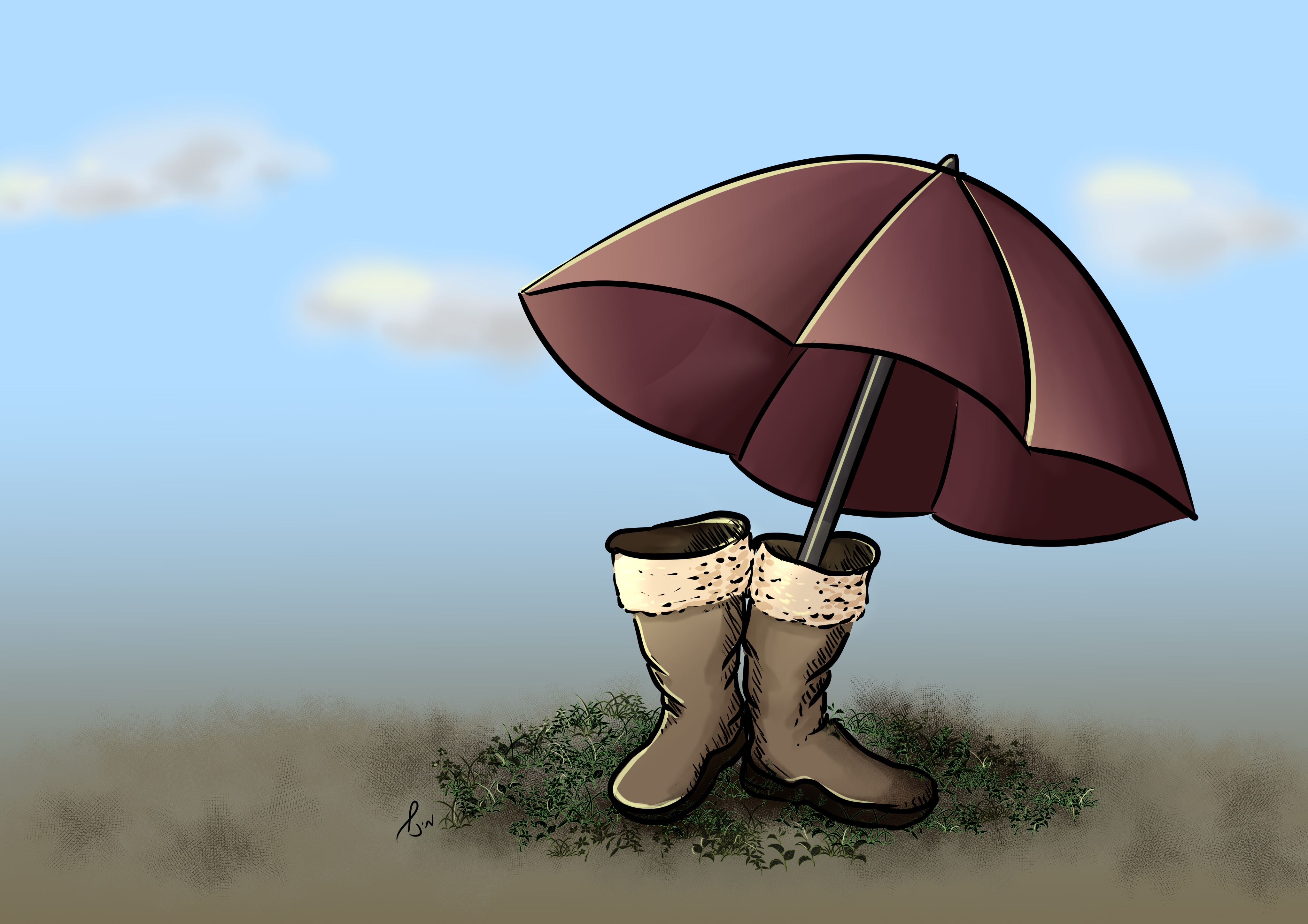 ציור חורף.jpg