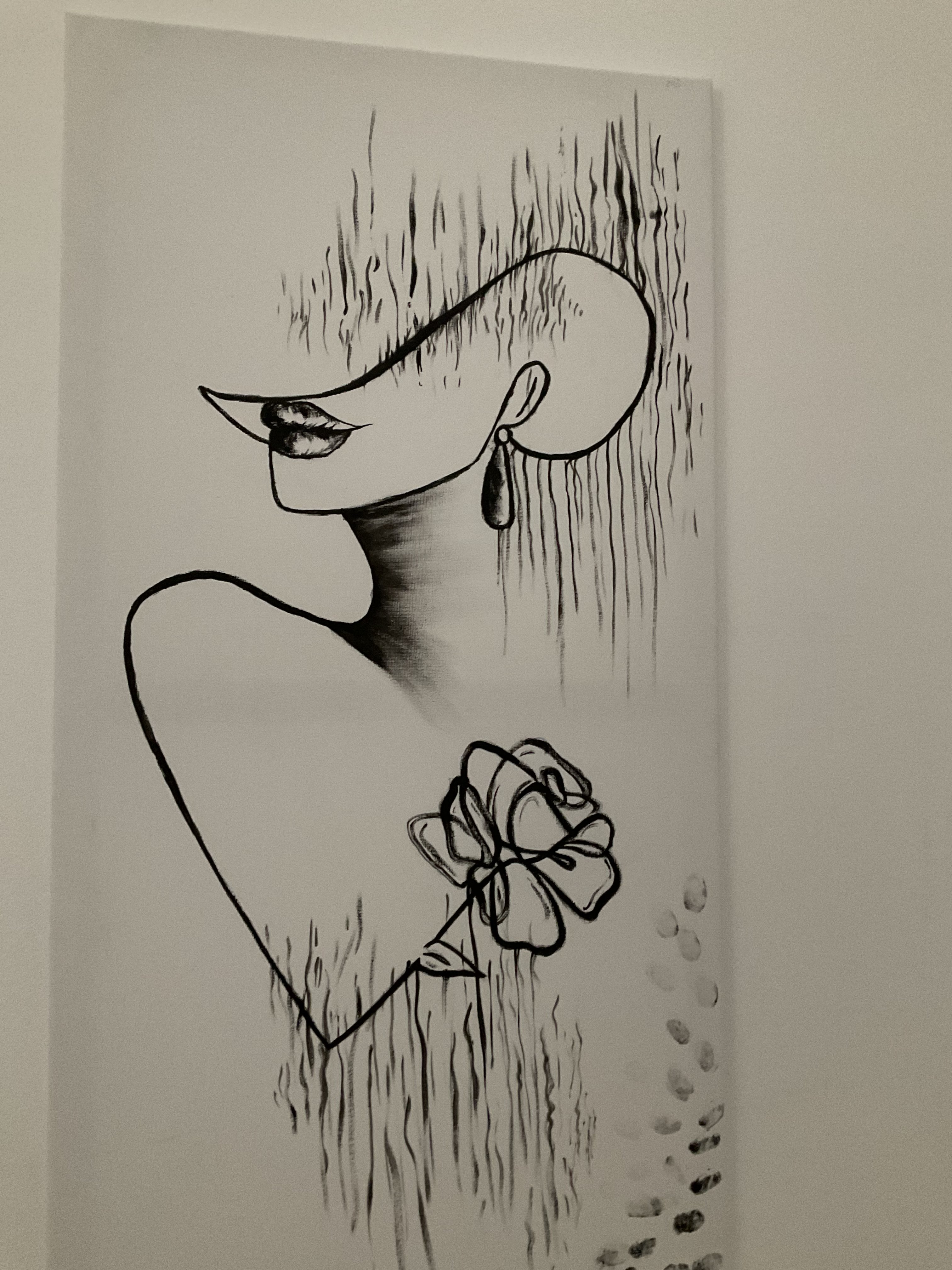 ציור על קנוס בקו אחד D3CA36C3-113E-4D93-A4A7-56A71D977620.jpeg