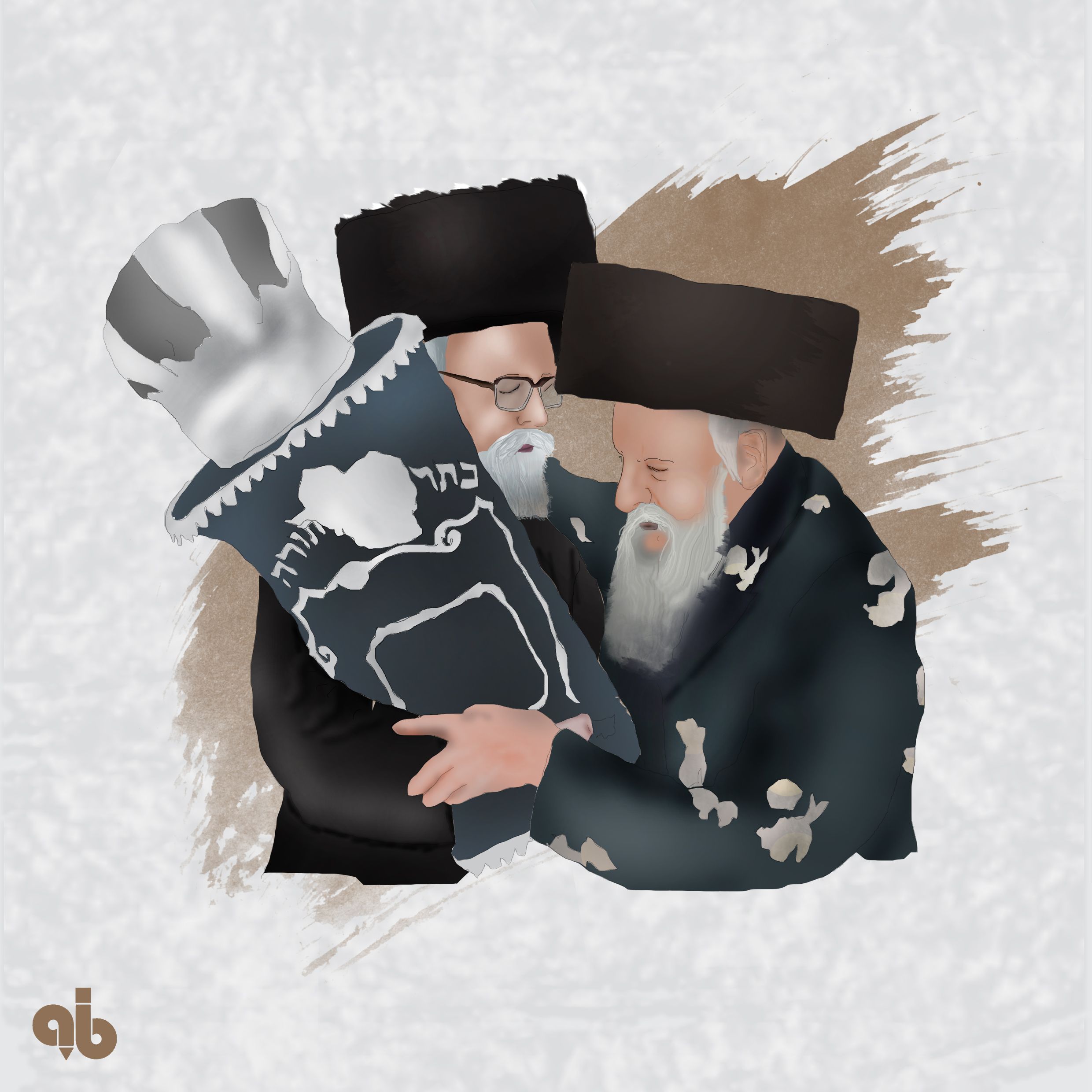 ציור רבה ח.jpg