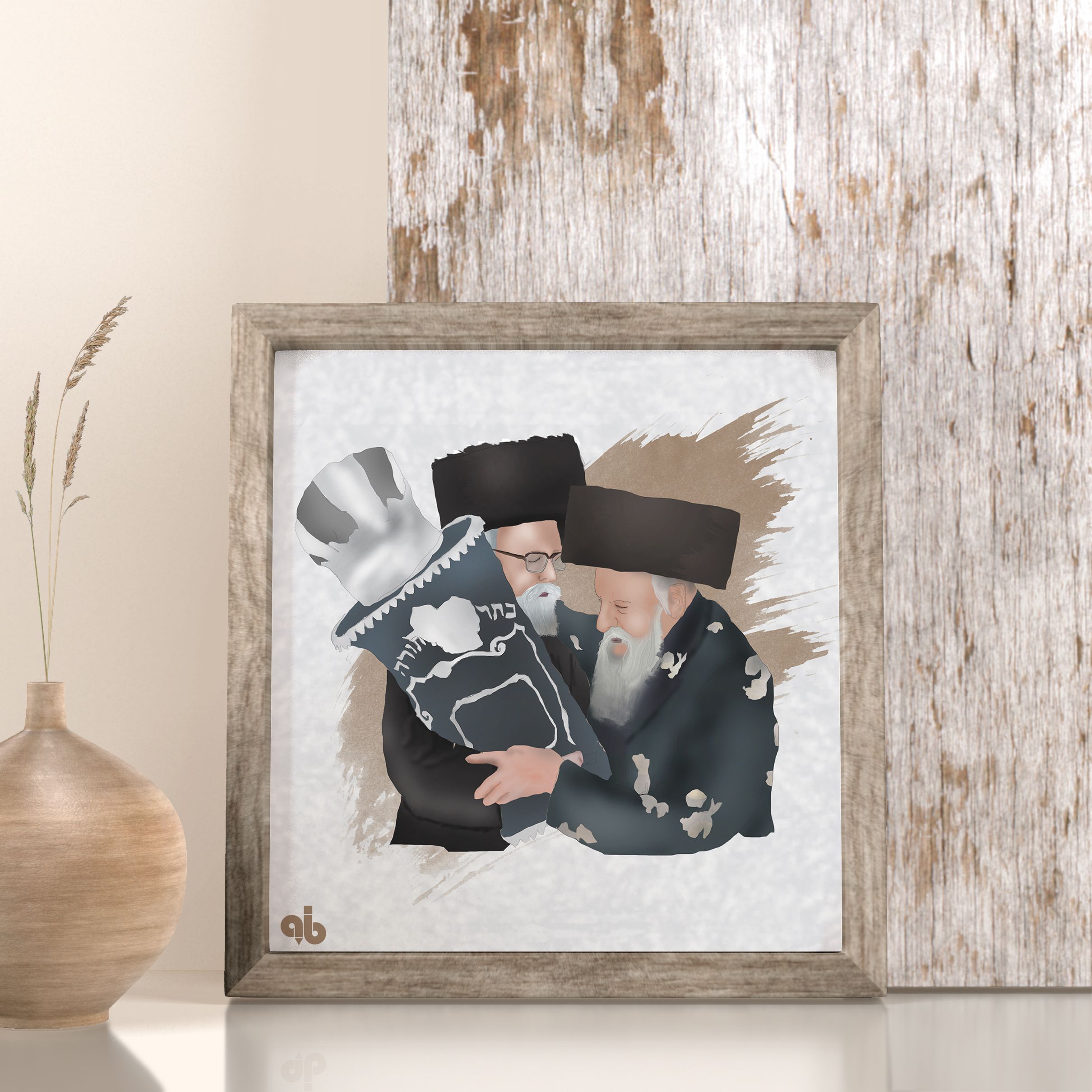 ציור רבה מוקאפ.jpg