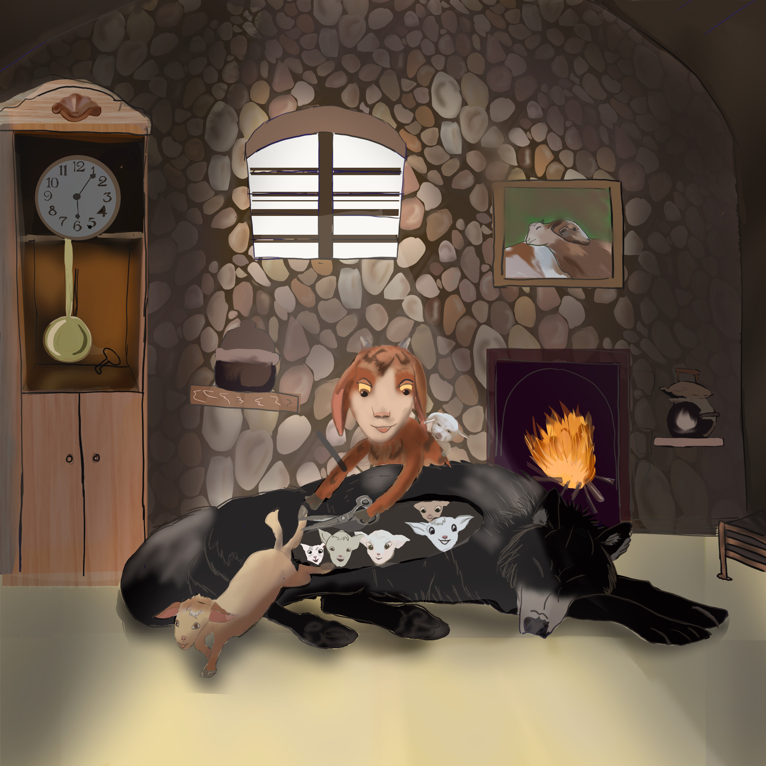 ציור שילת  1.jpg