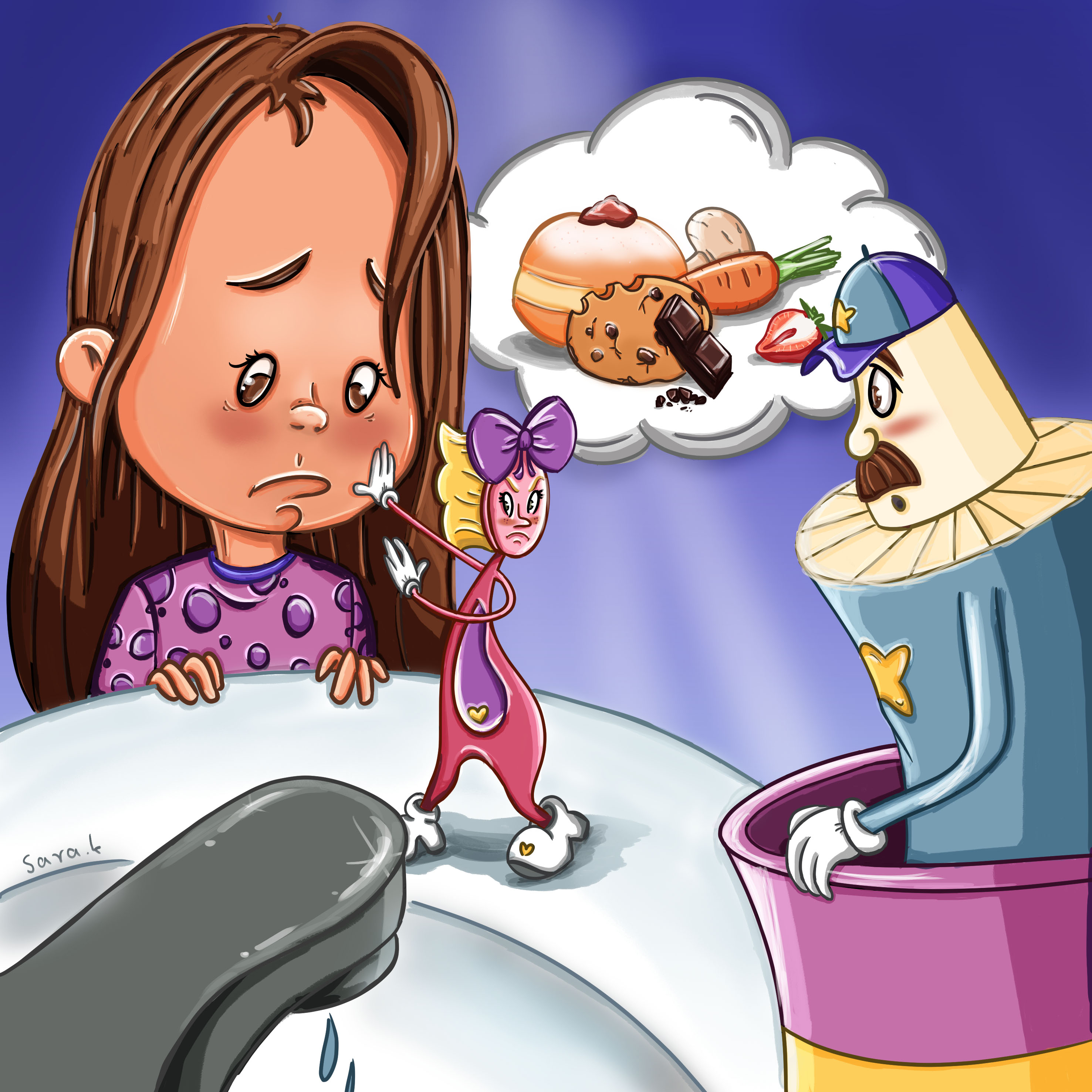 ציור 2 שרה קדכודהצבע פנים copy.jpg