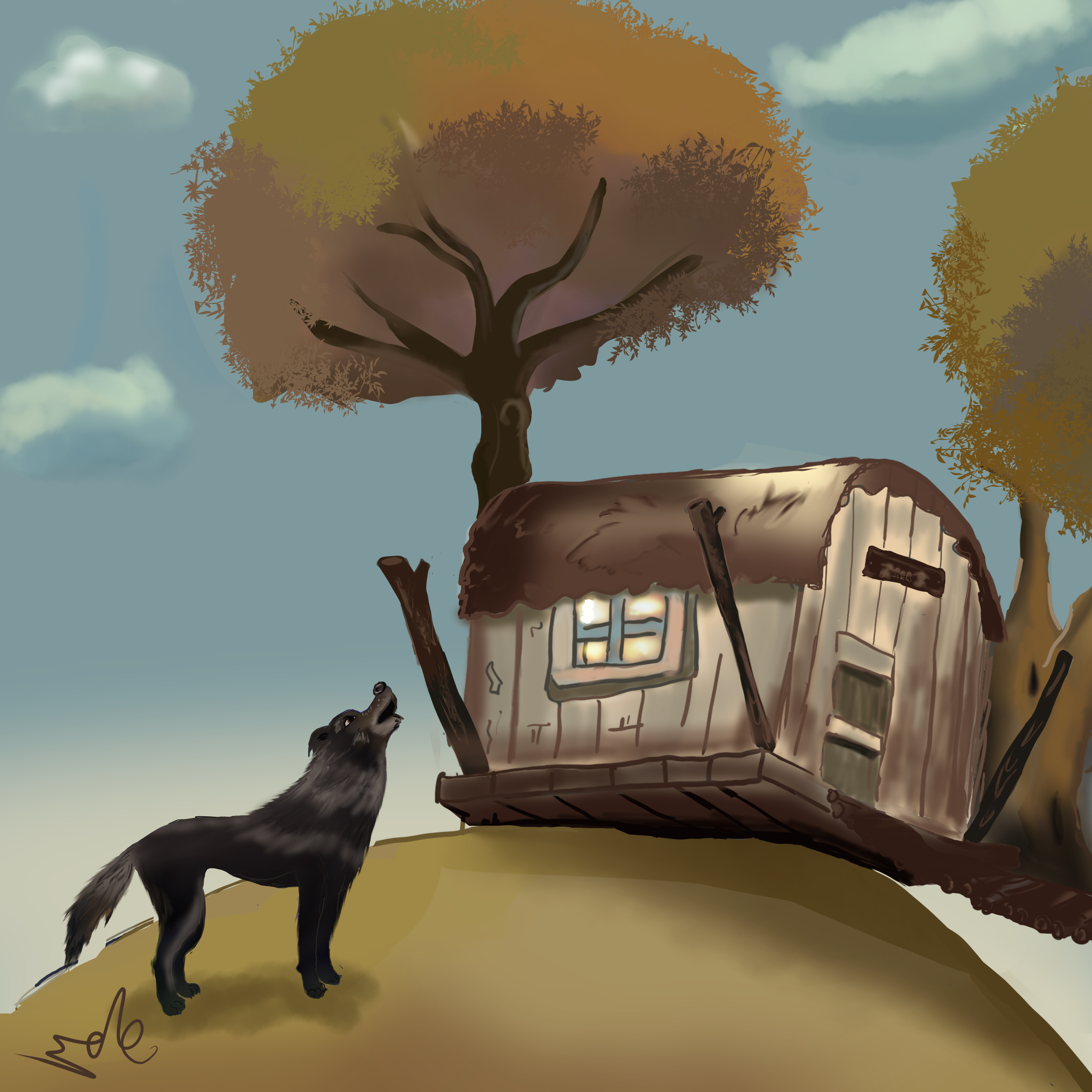 ציור 3  פרויקט גמר.jpg