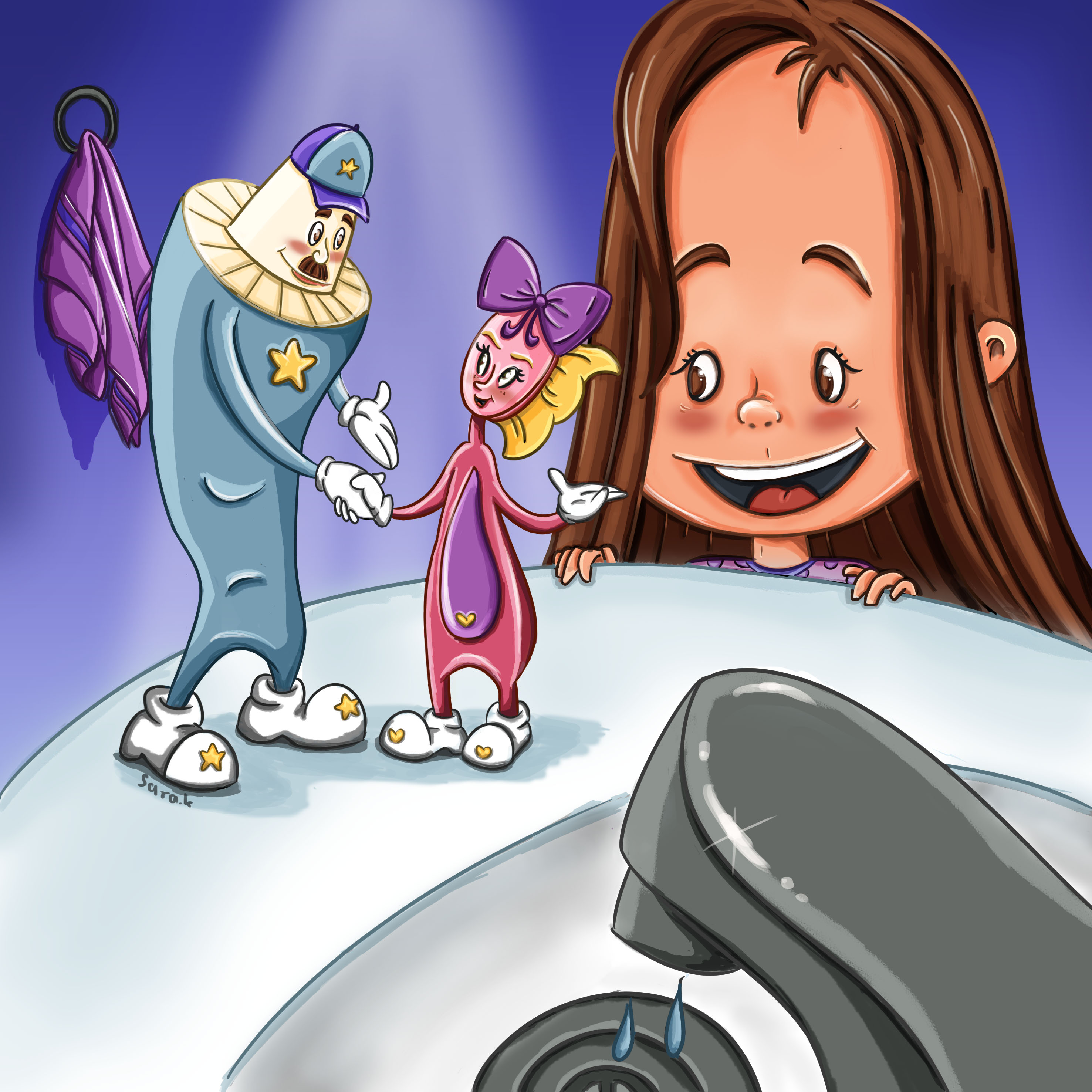 ציור 3 שרה קדכודה צבע פנים copy.jpg