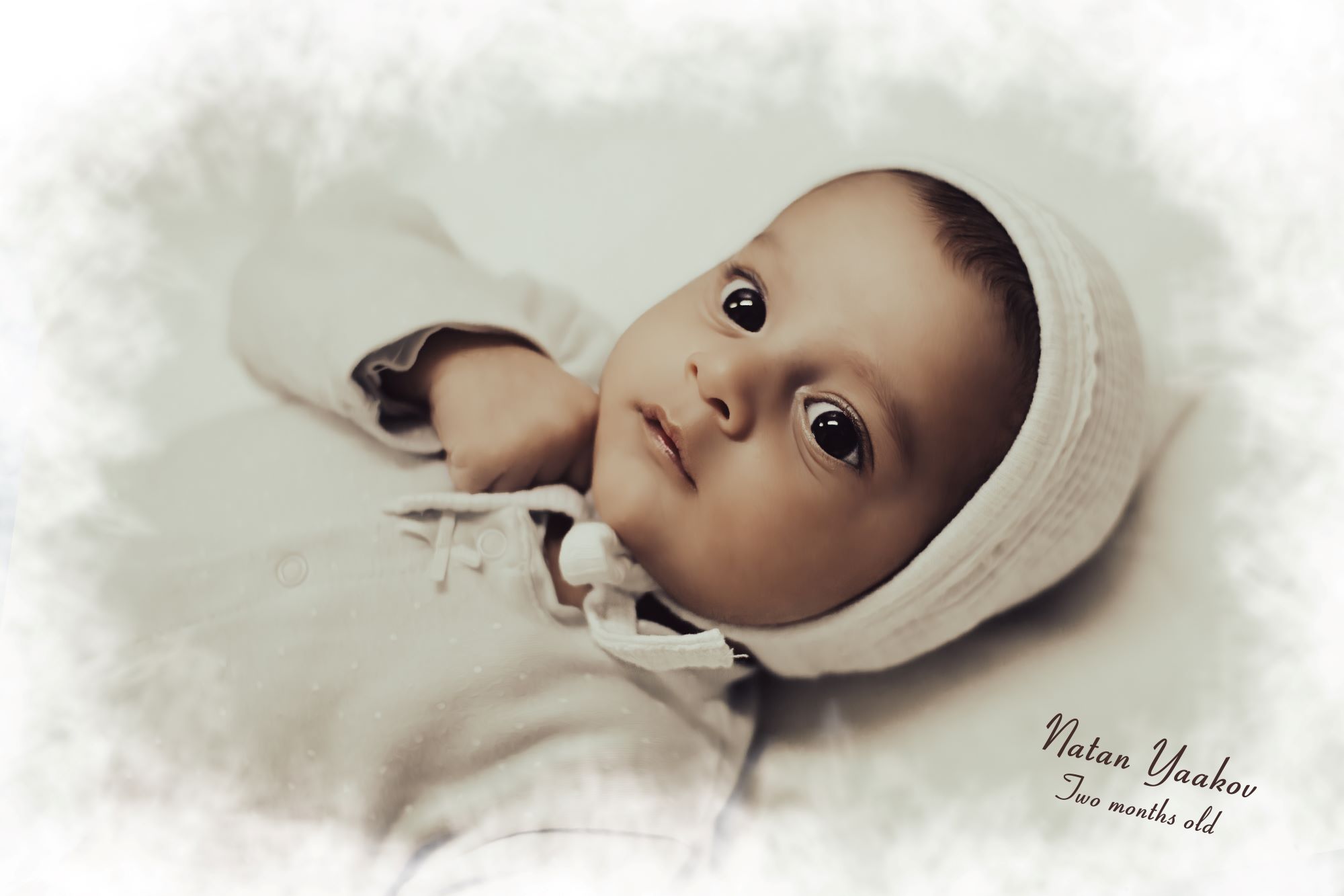 צילום אדל גניש 0556771745 (1).jpg