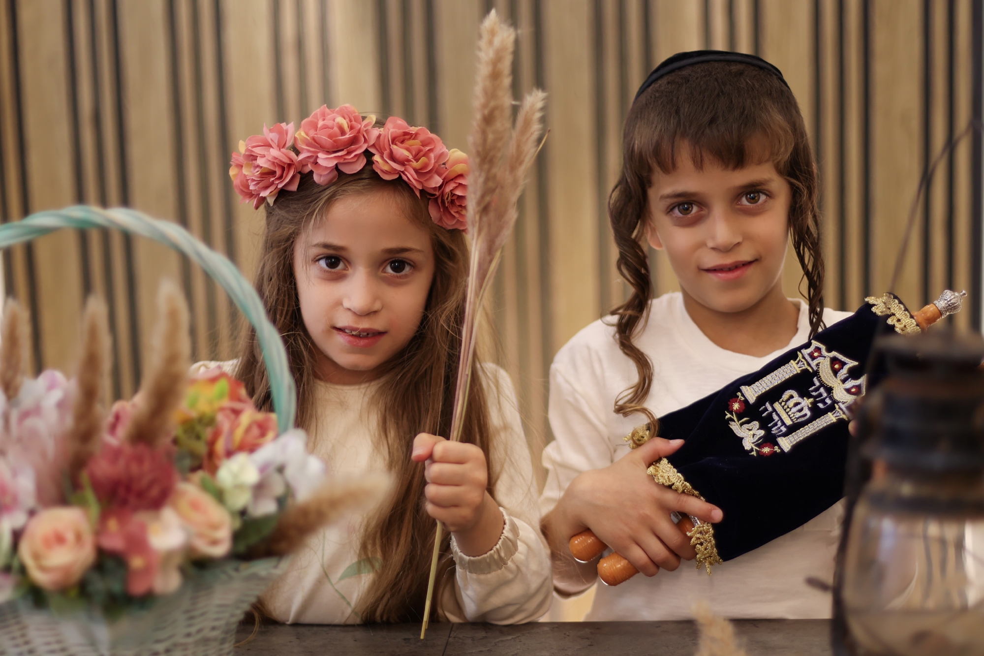 צילום אדל גניש 0556771745 (1).jpg