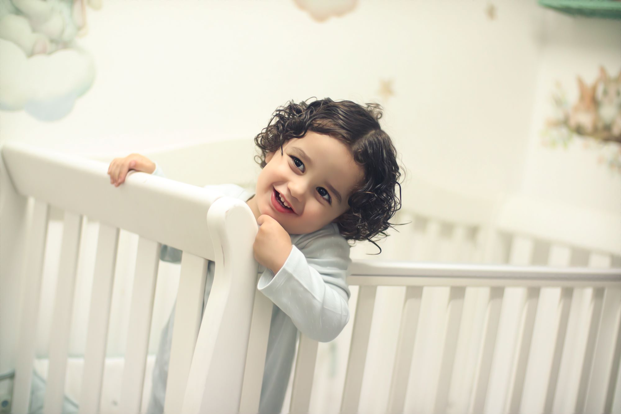 צילום אדל גניש 0556771745 (2).jpg