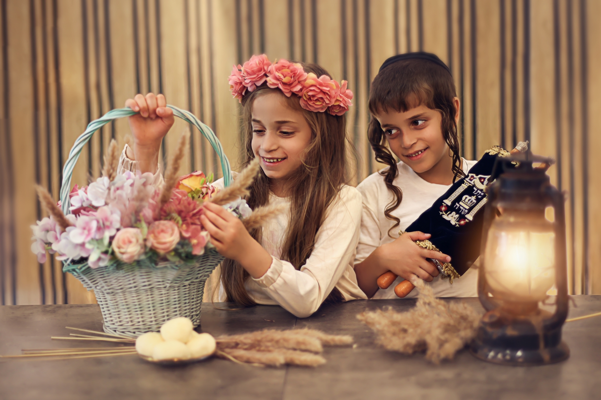 צילום אדל גניש 0556771745 (2).jpg