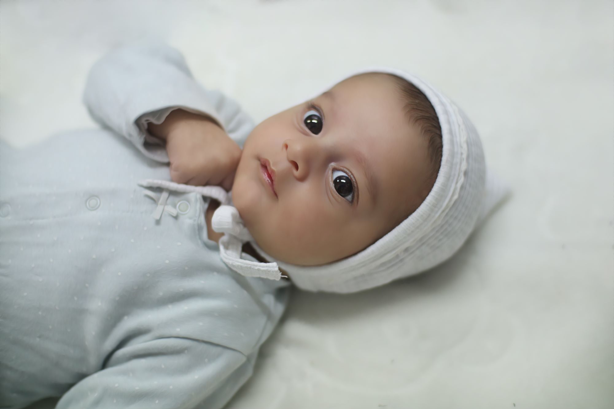 צילום אדל גניש 0556771745 (3).jpg