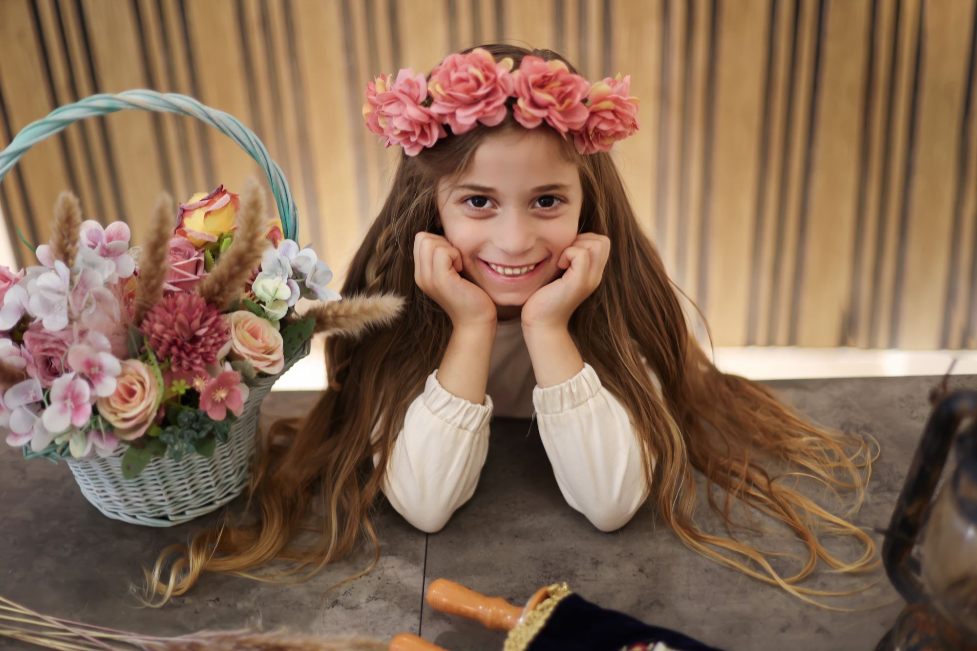 צילום אדל גניש 0556771745 (3).jpg