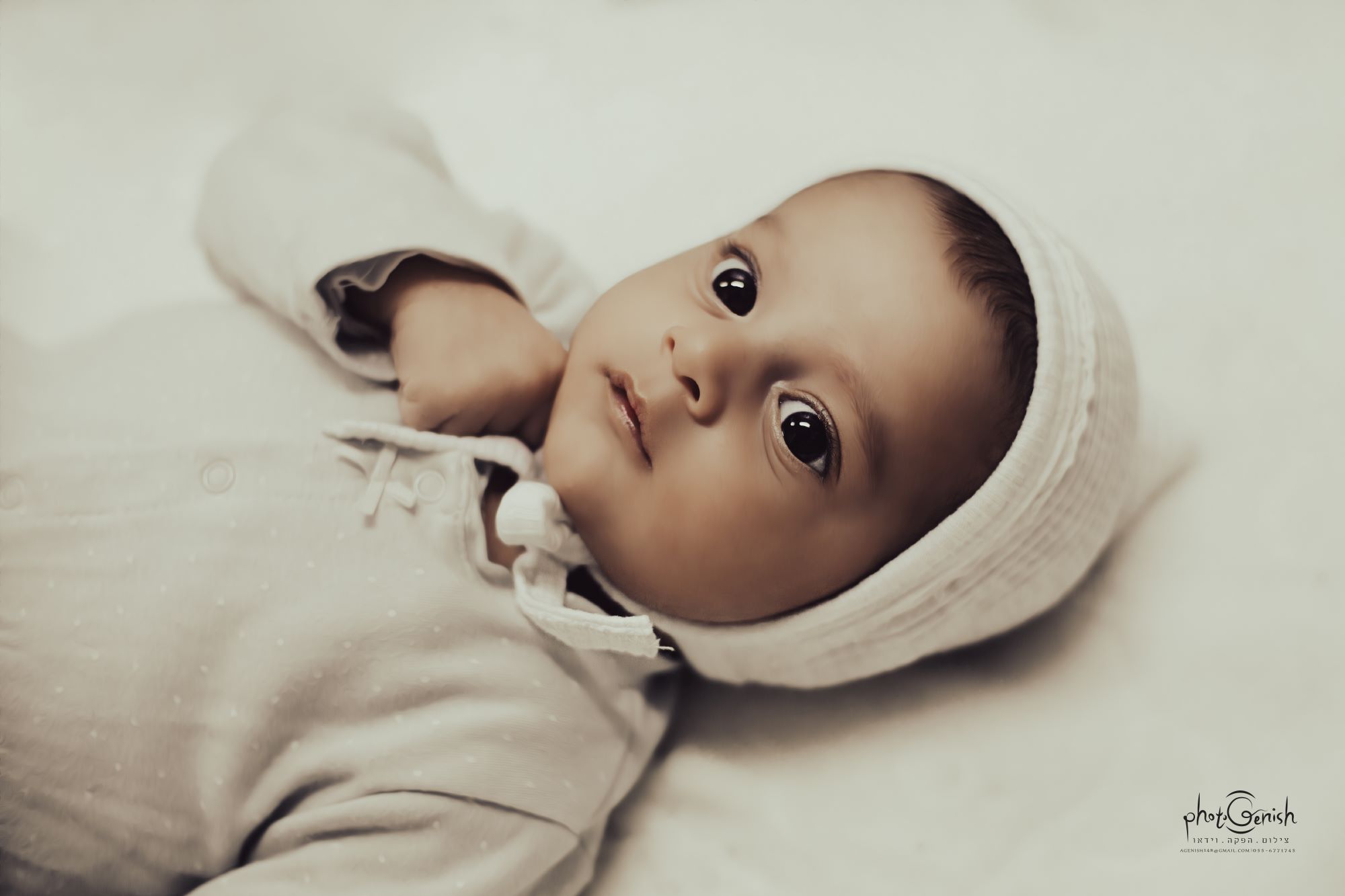 צילום אדל גניש 0556771745 (4).jpg