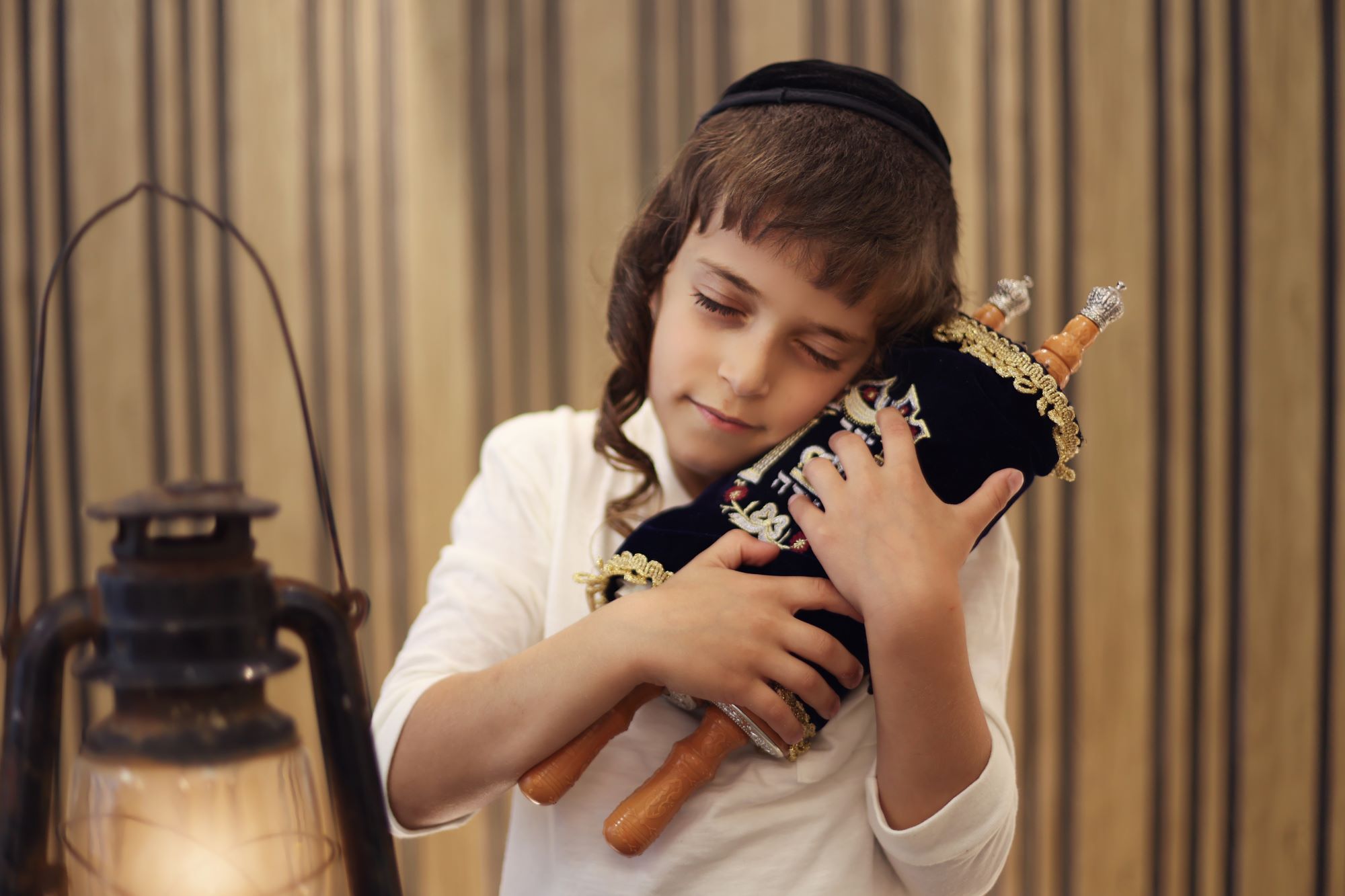 צילום אדל גניש 0556771745 (4).jpg