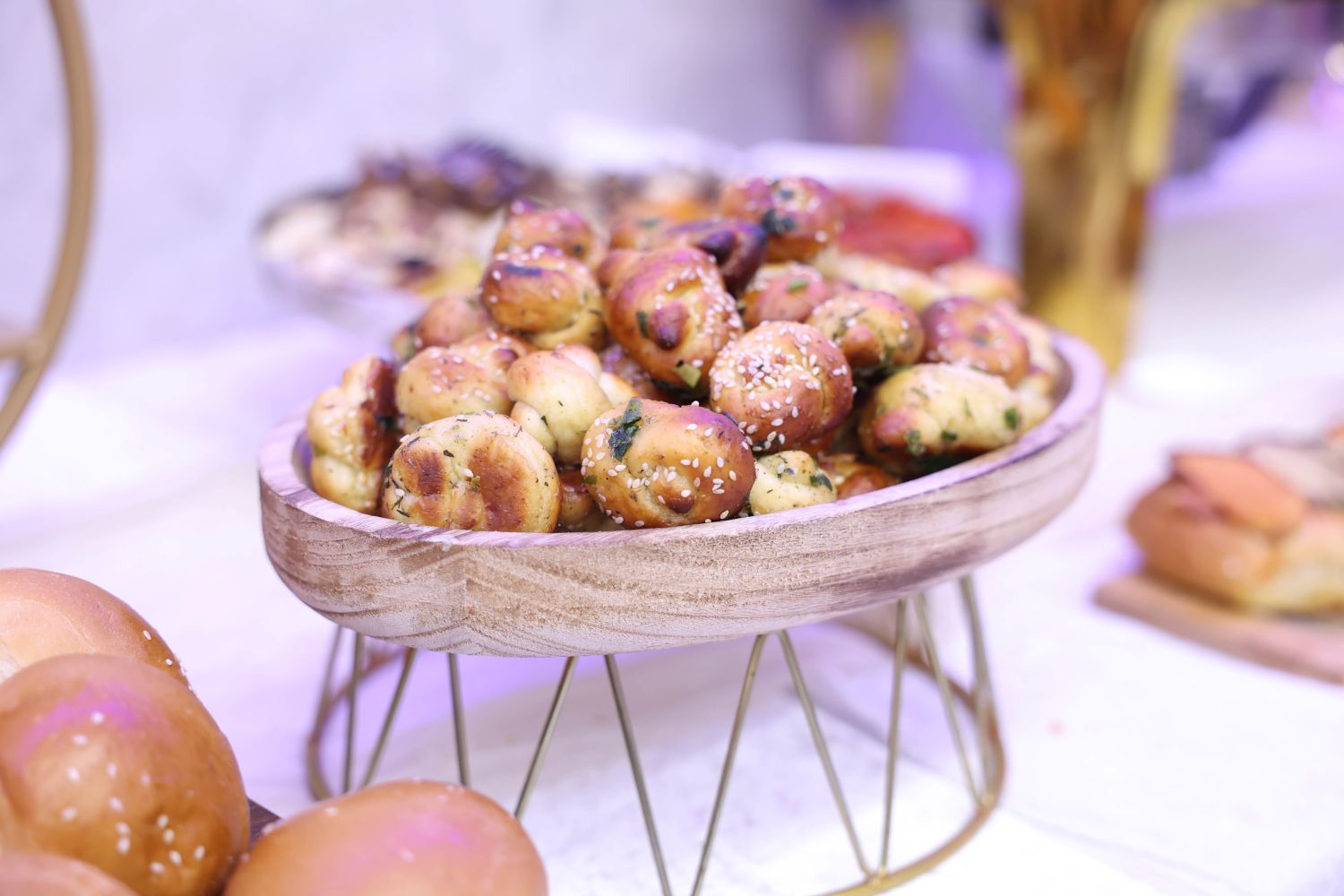 צילום אדל גניש (1).jpg