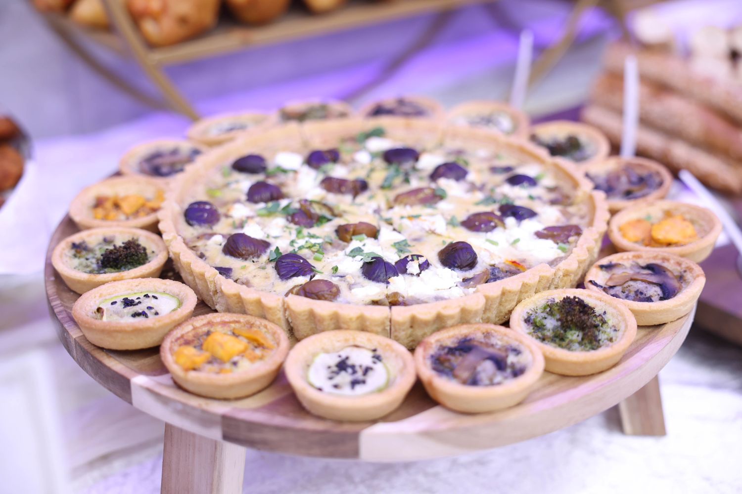 צילום אדל גניש (2).jpg