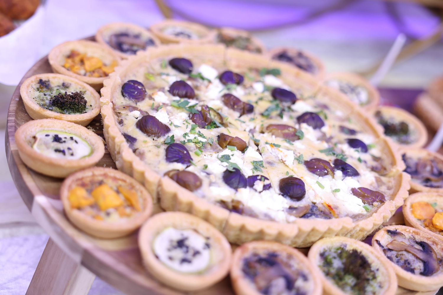 צילום אדל גניש (3).jpg