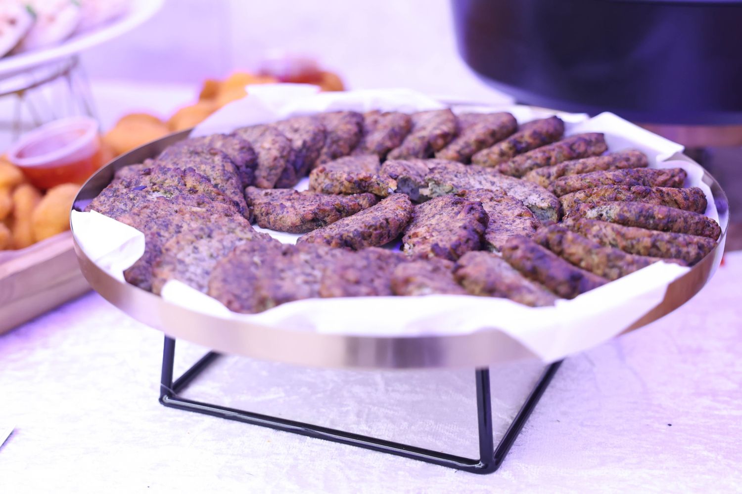 צילום אדל גניש (5).jpg