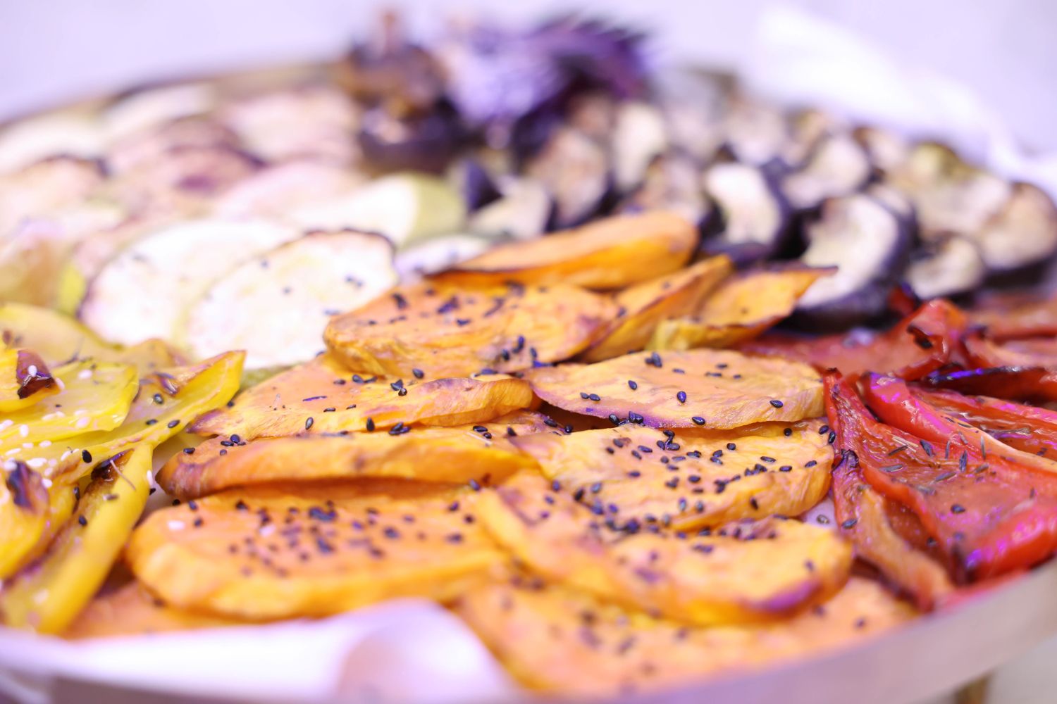 צילום אדל גניש (7).jpg