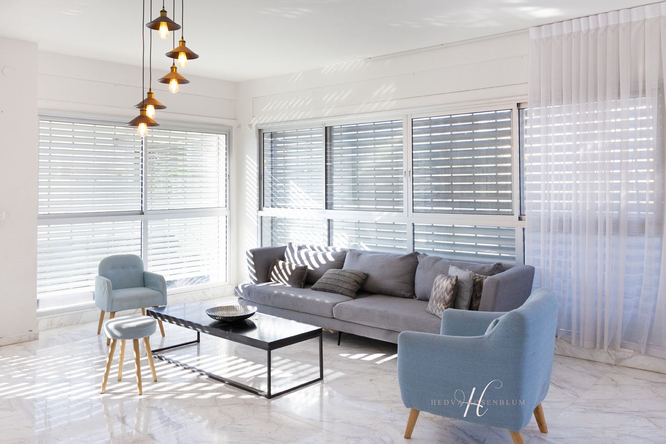 צילום אדריכלות (3).jpg