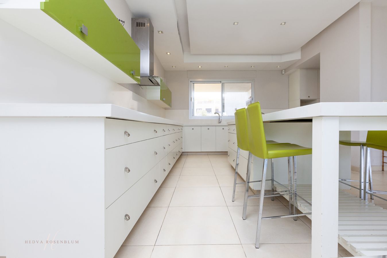 צילום אדריכלות (8).jpg