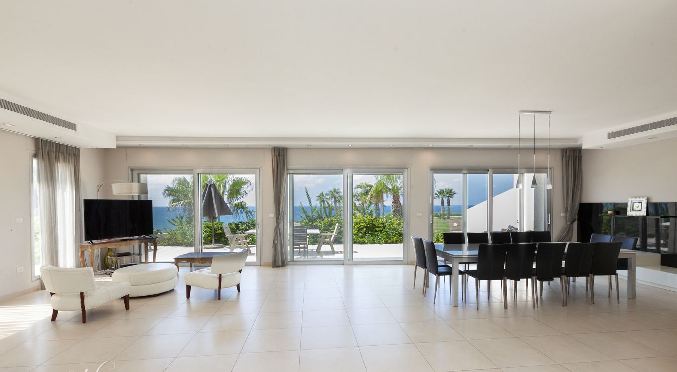 צילום אדריכלות (9).jpg