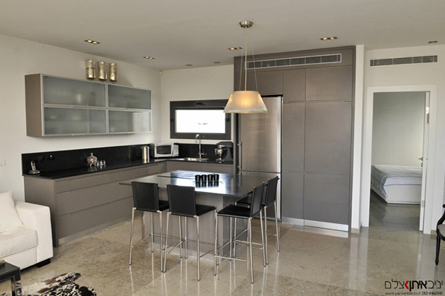 צילום אדריכלות