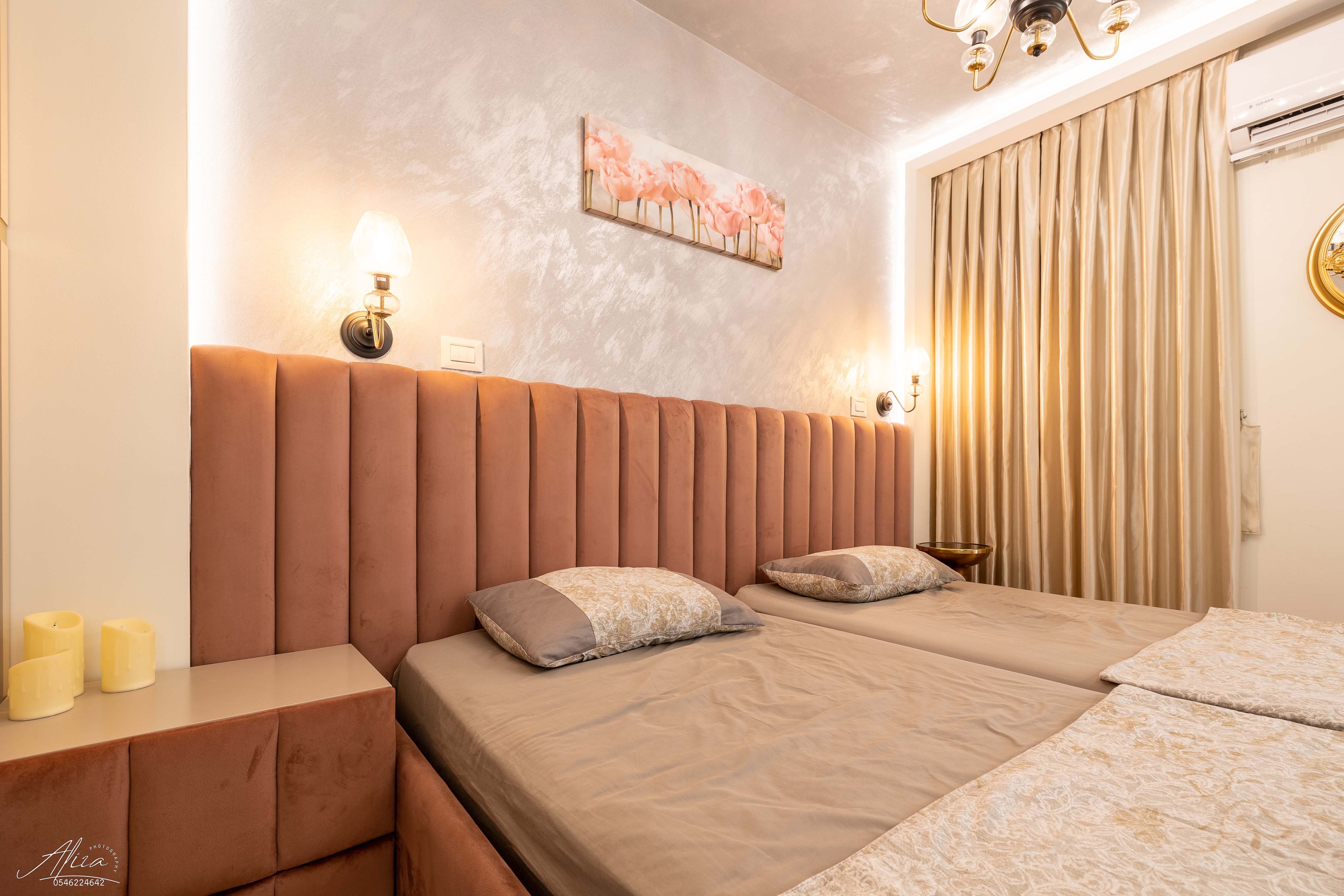 צילום אדריכלי