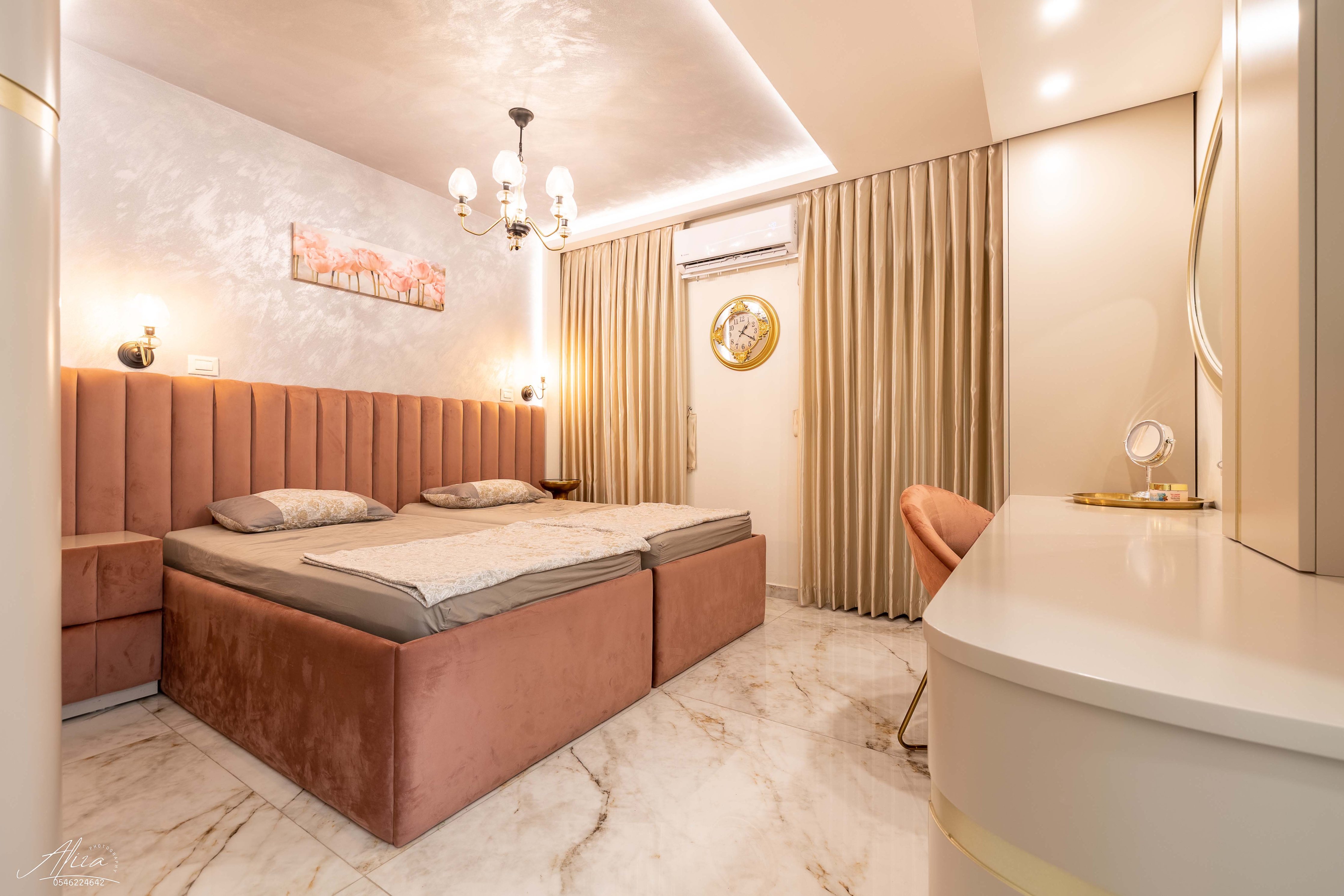 צילום אדריכלי