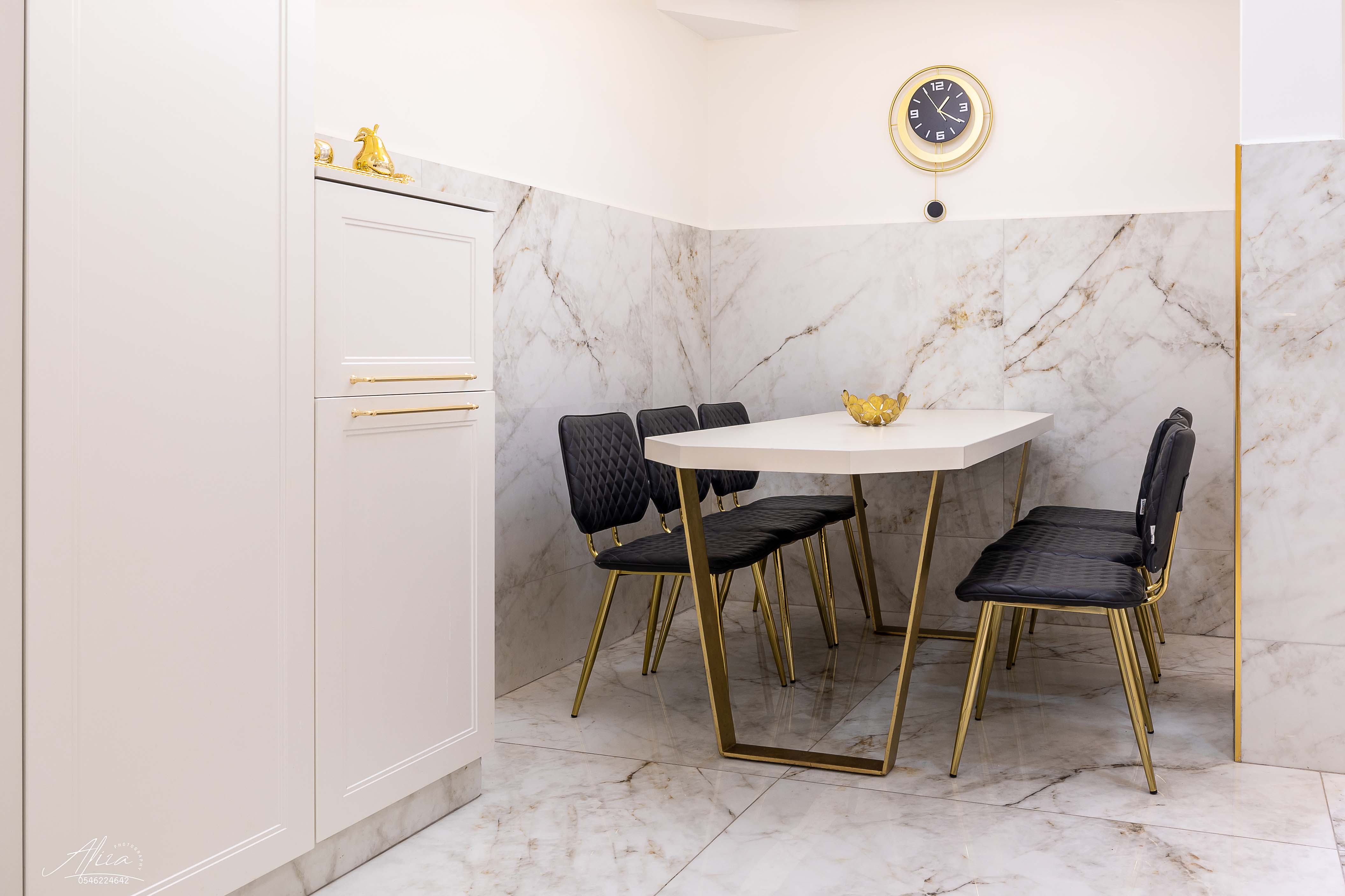 צילום אדריכלי