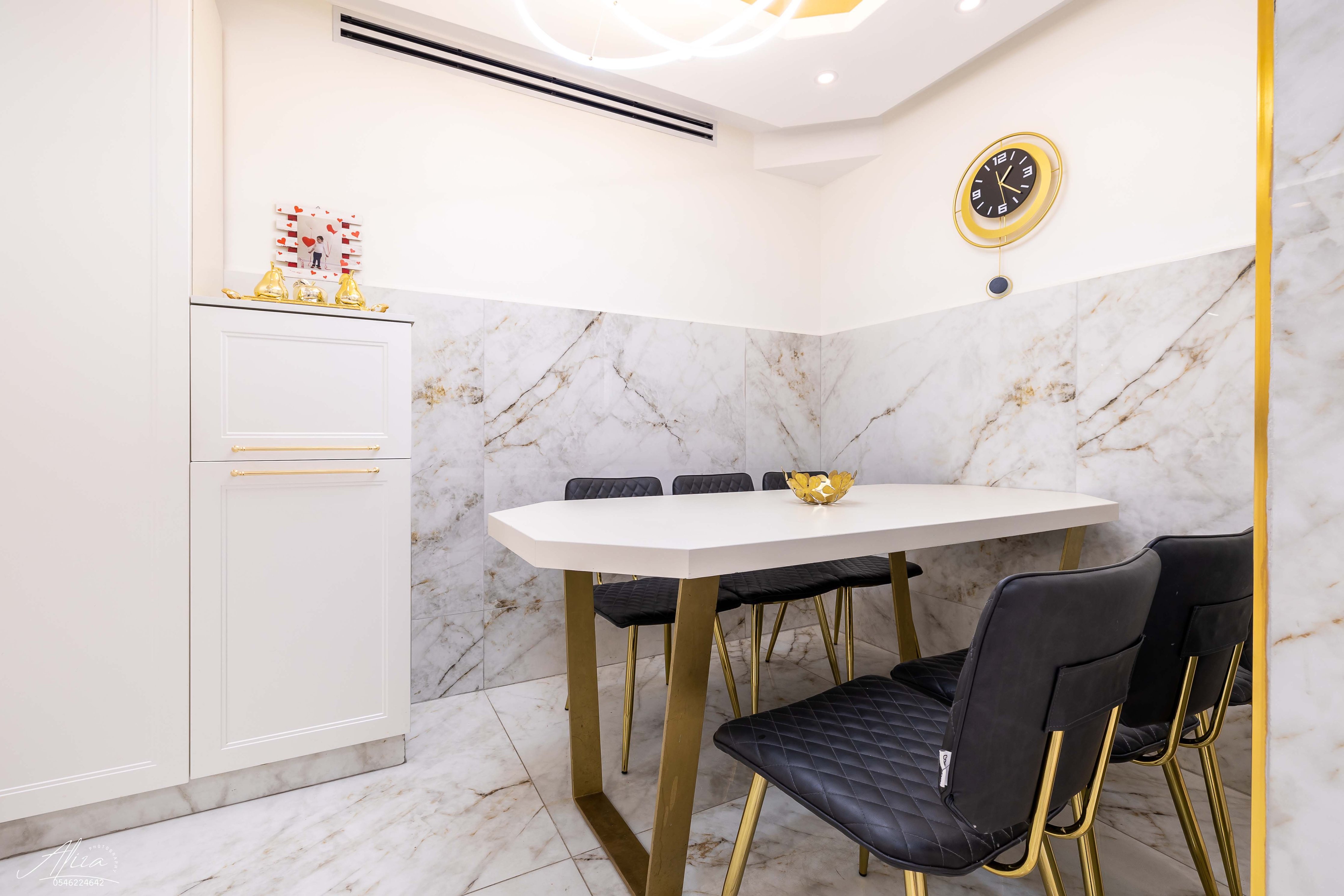 צילום אדריכלי