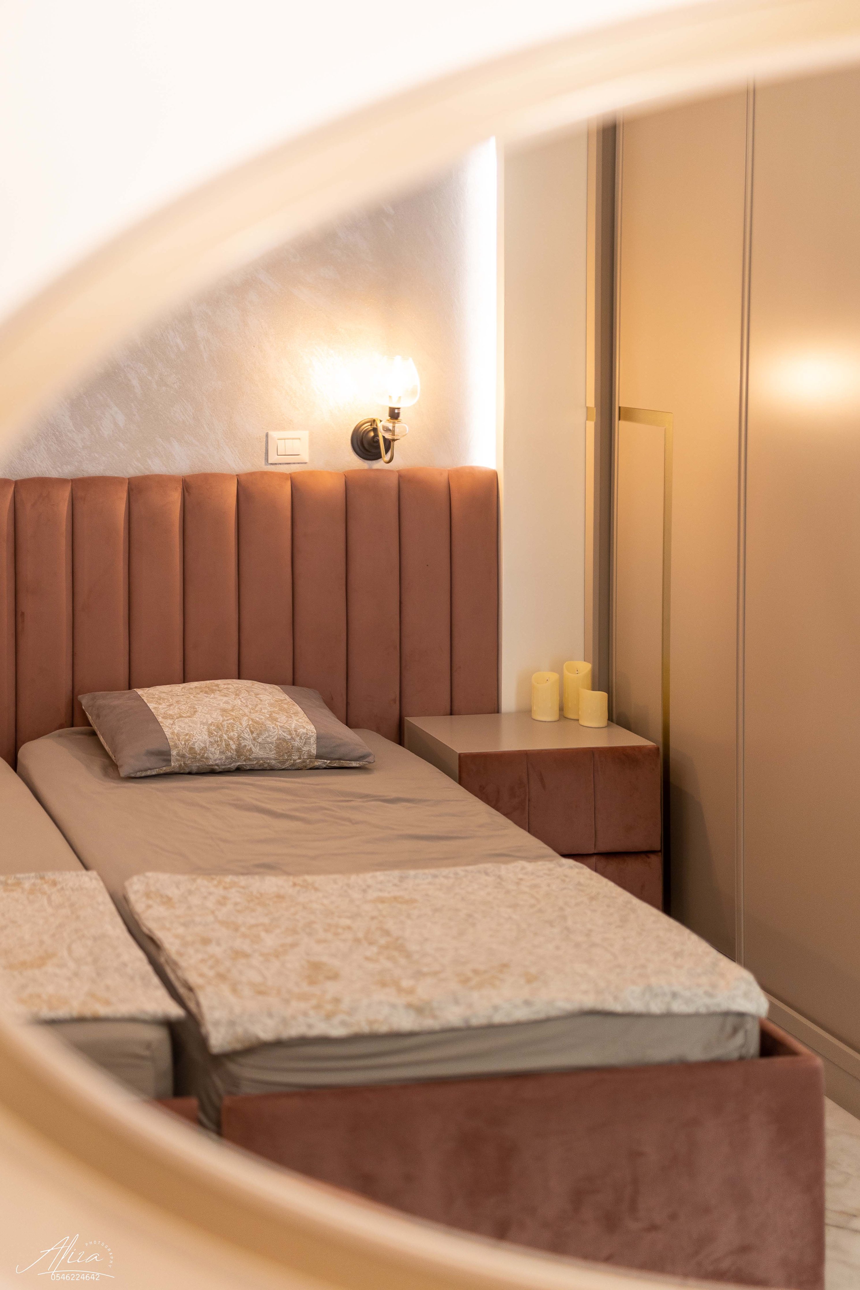 צילום אדריכלי