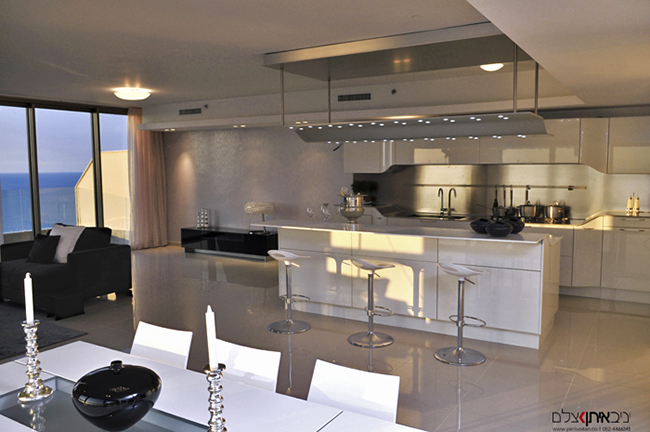 צילום אומנותי