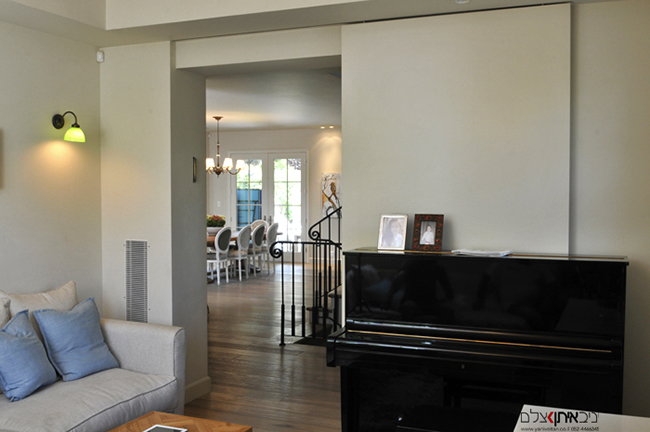 צילום אומנותי