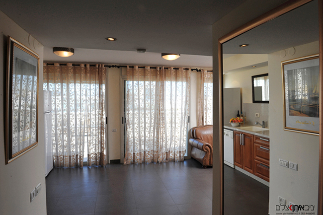 צילום אומנותי