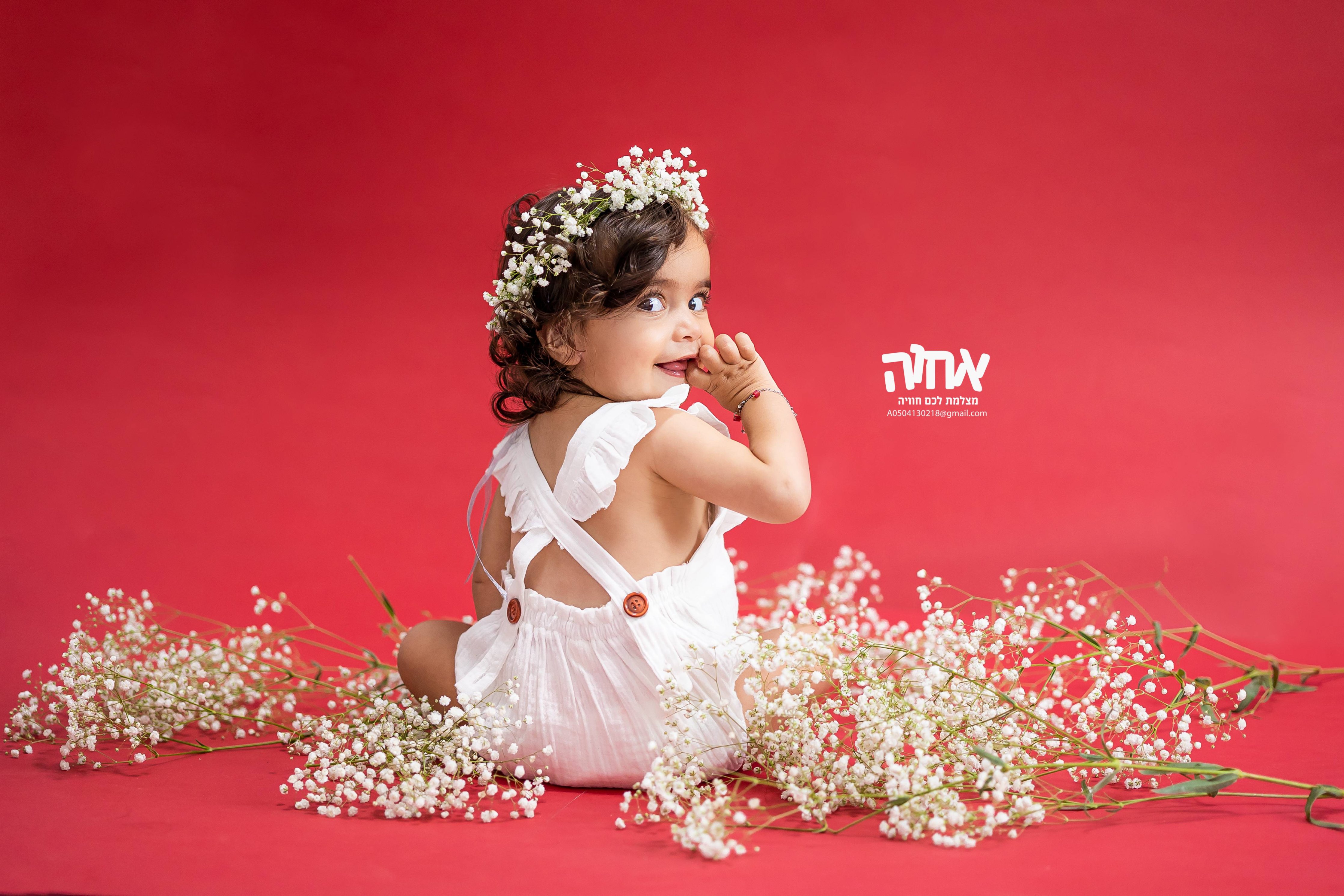 צילום: אחוה פלוטקין-0504130218