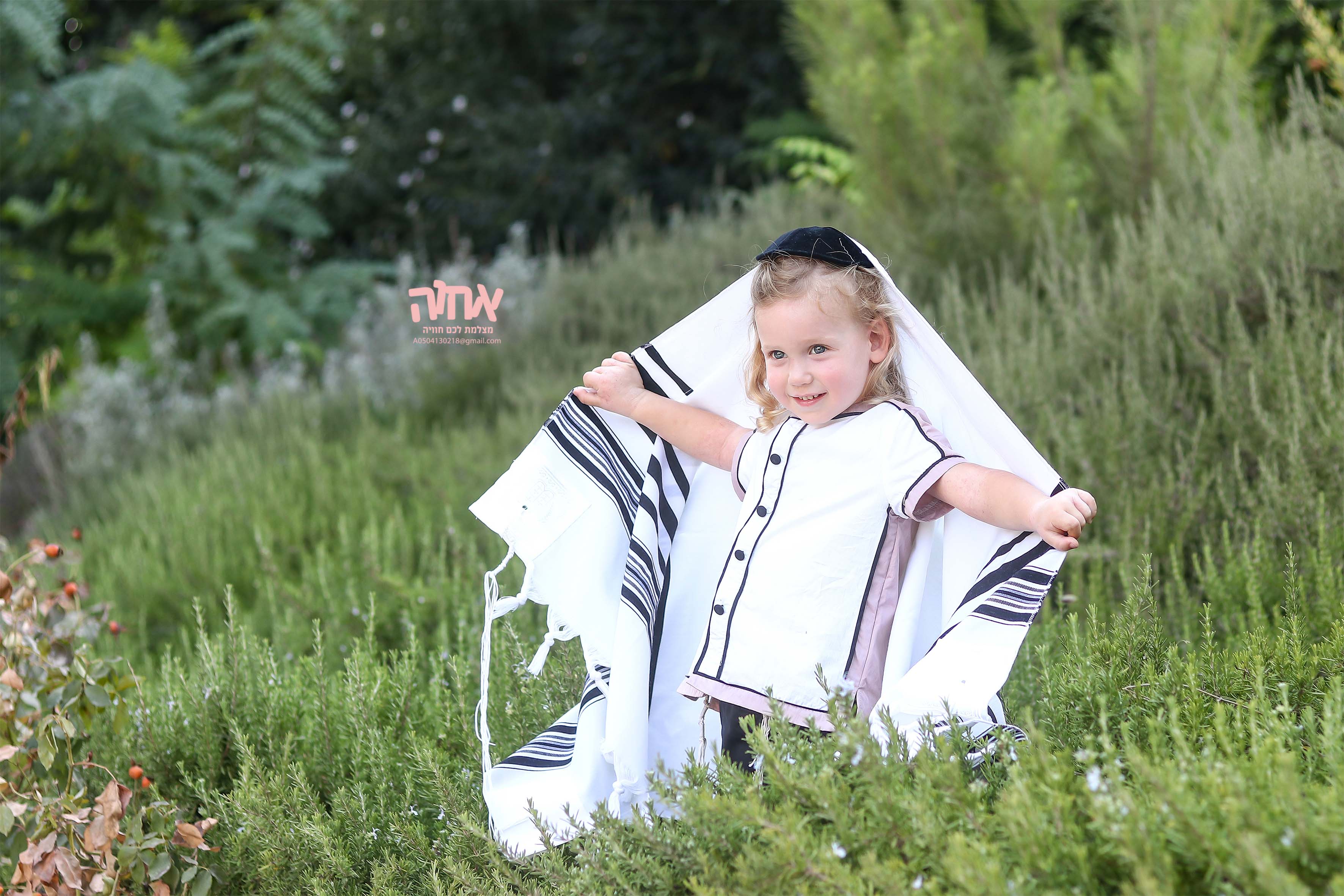 צילום אחוה 0504130218