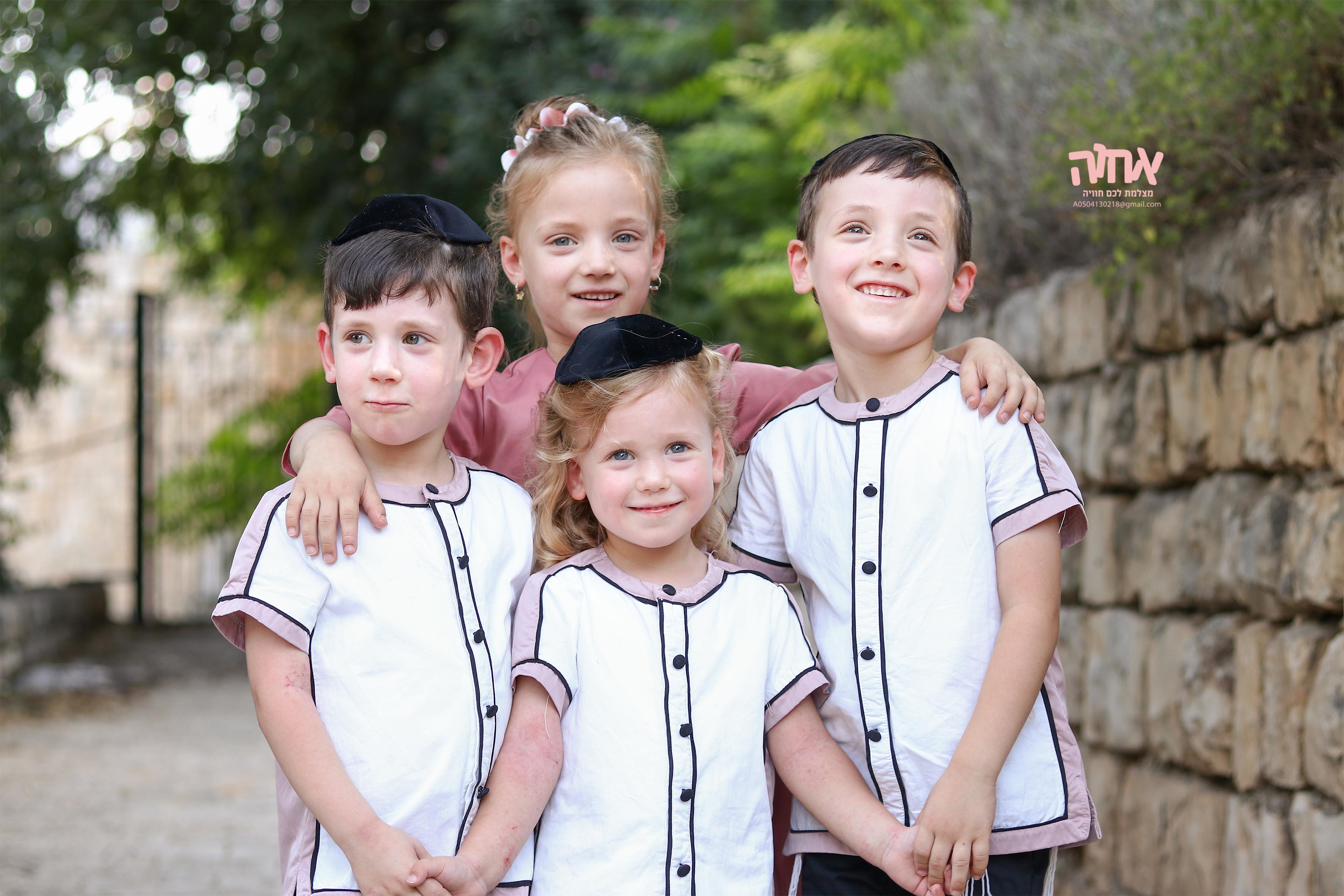 צילום אחוה 0504130218