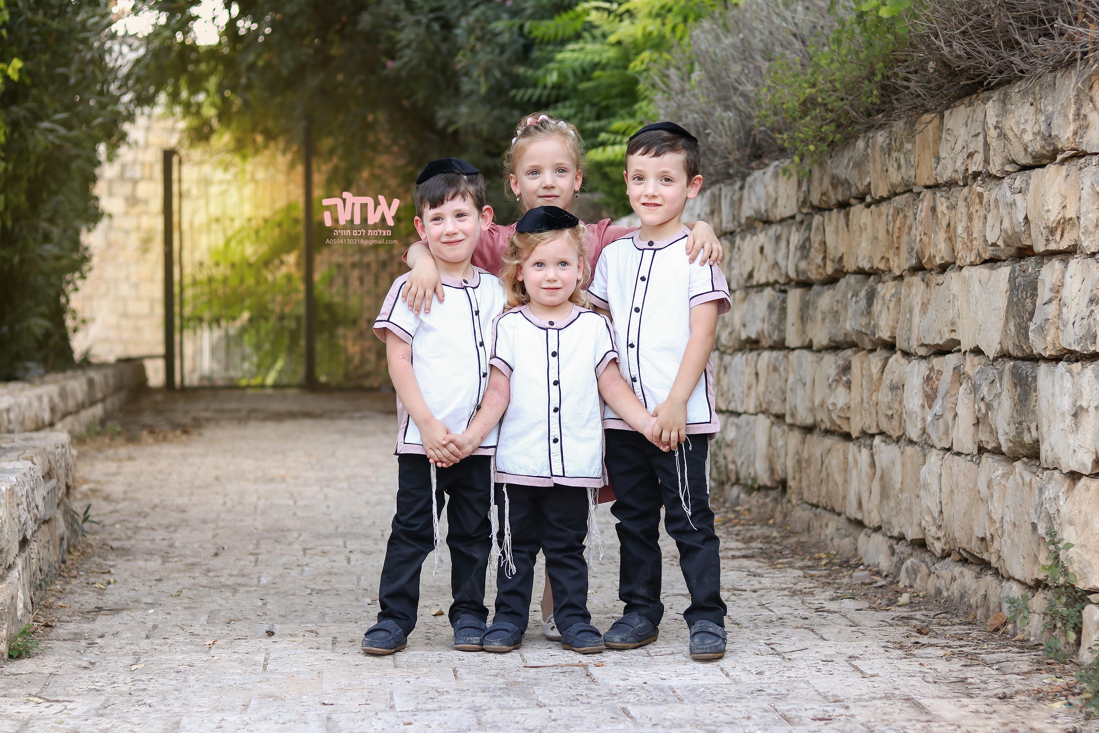 צילום אחוה 0504130218